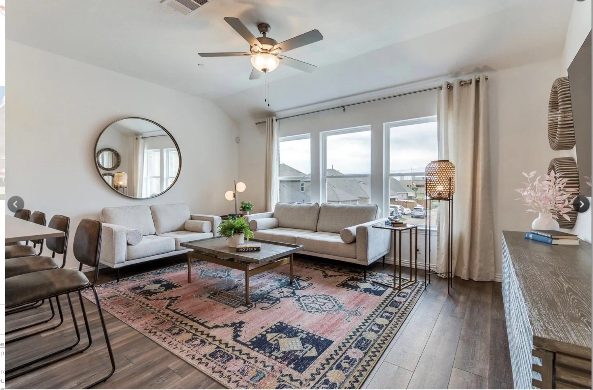 Single Family Residence For Sale in Tarrant County , 5114 Heritage Street, Haltom City, Texas 76117, 2 Bedroom, 2 Bathroom, 1 Garage spaces, 1,067 Sqft, built in 2022, mls#21366752, Real Estate Agent in Haltom City, Homes For Sale in Tarrant county, Homes For Sale in Haltom City, Realtor in Haltom City Texas, Real Estate Brokerage Independent Realty Texas, Luminita Cordes Realtor