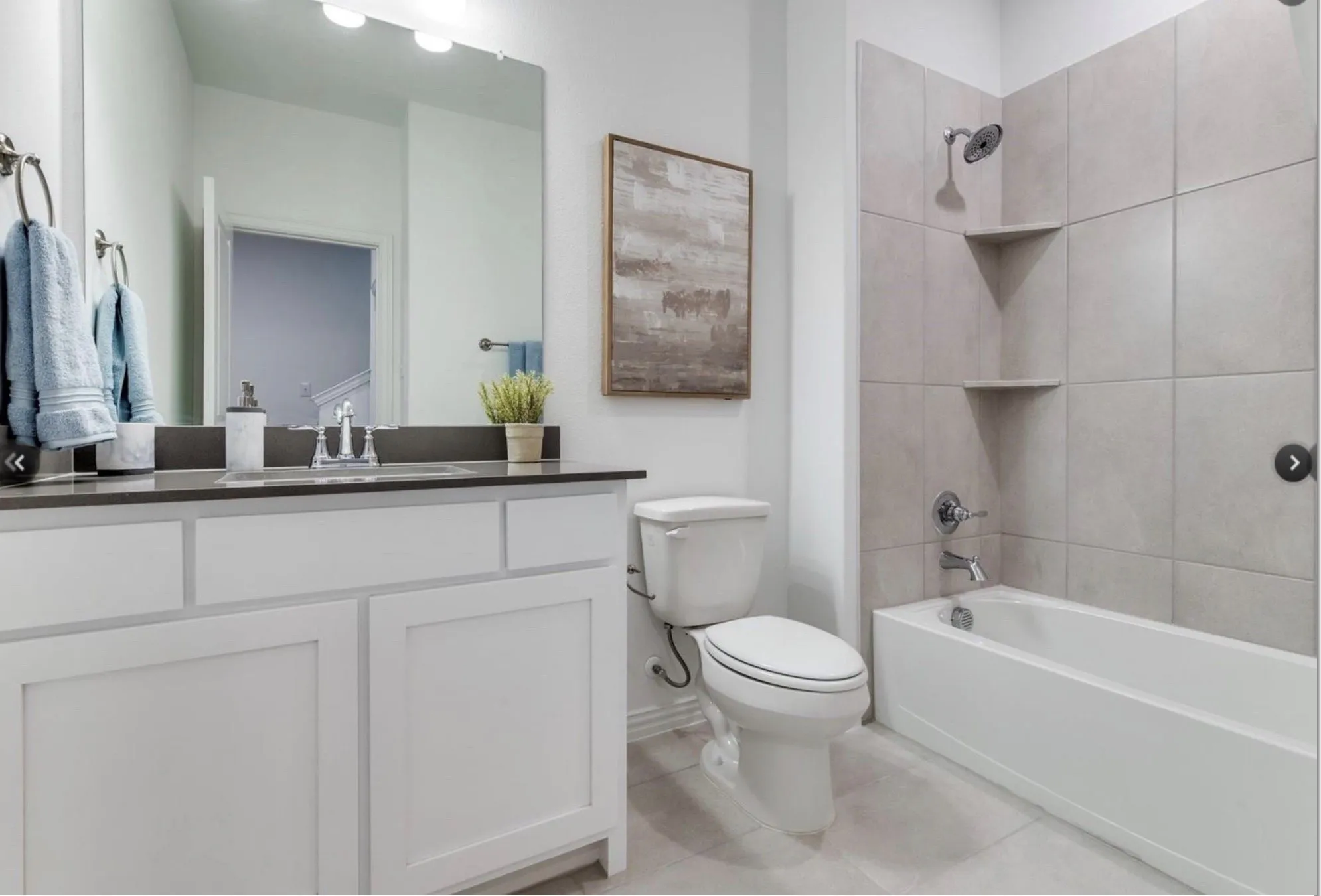 Single Family Residence For Sale in Tarrant County , 5114 Heritage Street, Haltom City, Texas 76117, 2 Bedroom, 2 Bathroom, 1 Garage spaces, 1,067 Sqft, built in 2022, mls#21366752, Real Estate Agent in Haltom City, Homes For Sale in Tarrant county, Homes For Sale in Haltom City, Realtor in Haltom City Texas, Real Estate Brokerage Independent Realty Texas, Luminita Cordes Realtor