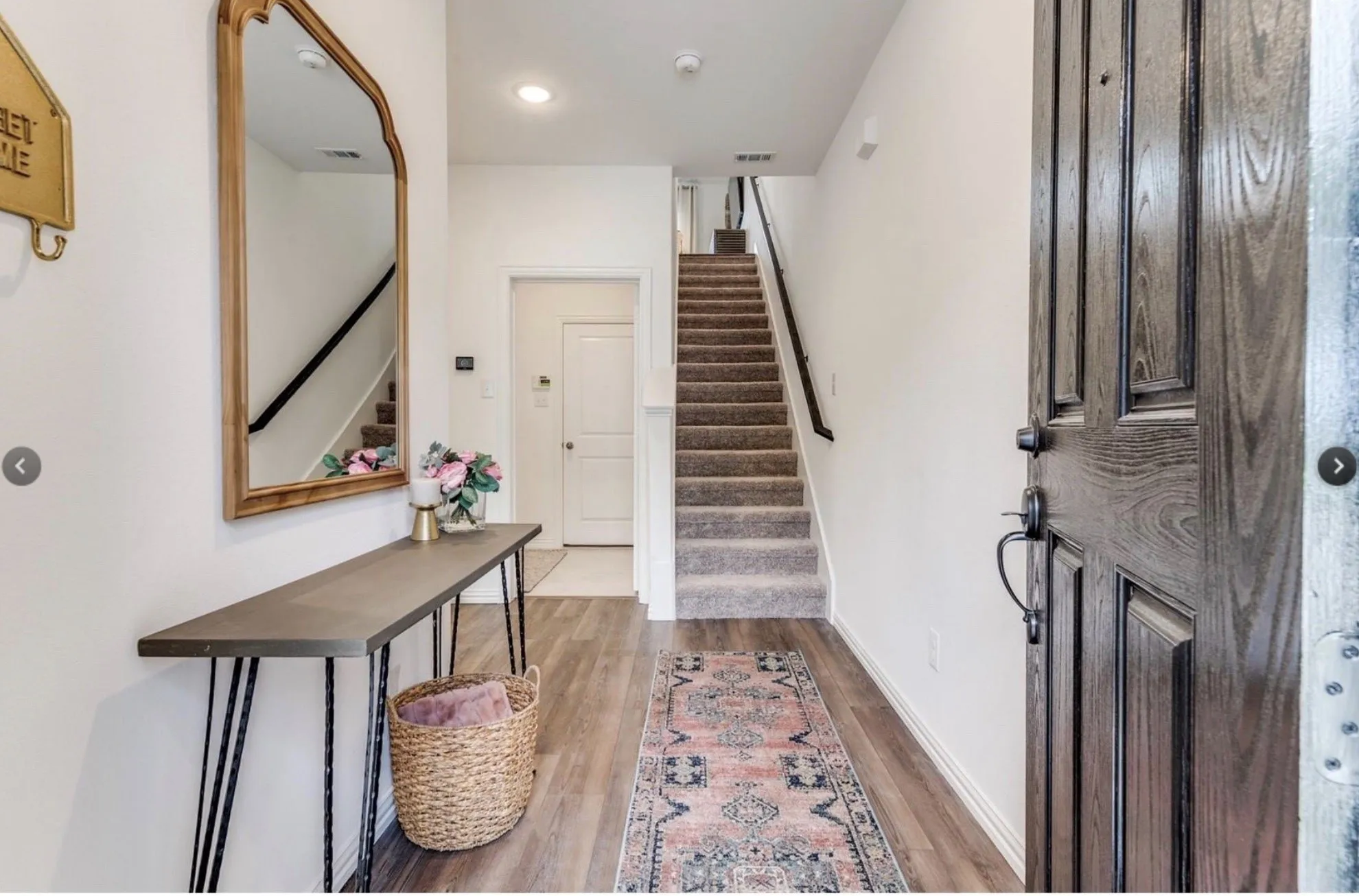 Single Family Residence For Sale in Tarrant County , 5114 Heritage Street, Haltom City, Texas 76117, 2 Bedroom, 2 Bathroom, 1 Garage spaces, 1,067 Sqft, built in 2022, mls#21366752, Real Estate Agent in Haltom City, Homes For Sale in Tarrant county, Homes For Sale in Haltom City, Realtor in Haltom City Texas, Real Estate Brokerage Independent Realty Texas, Luminita Cordes Realtor