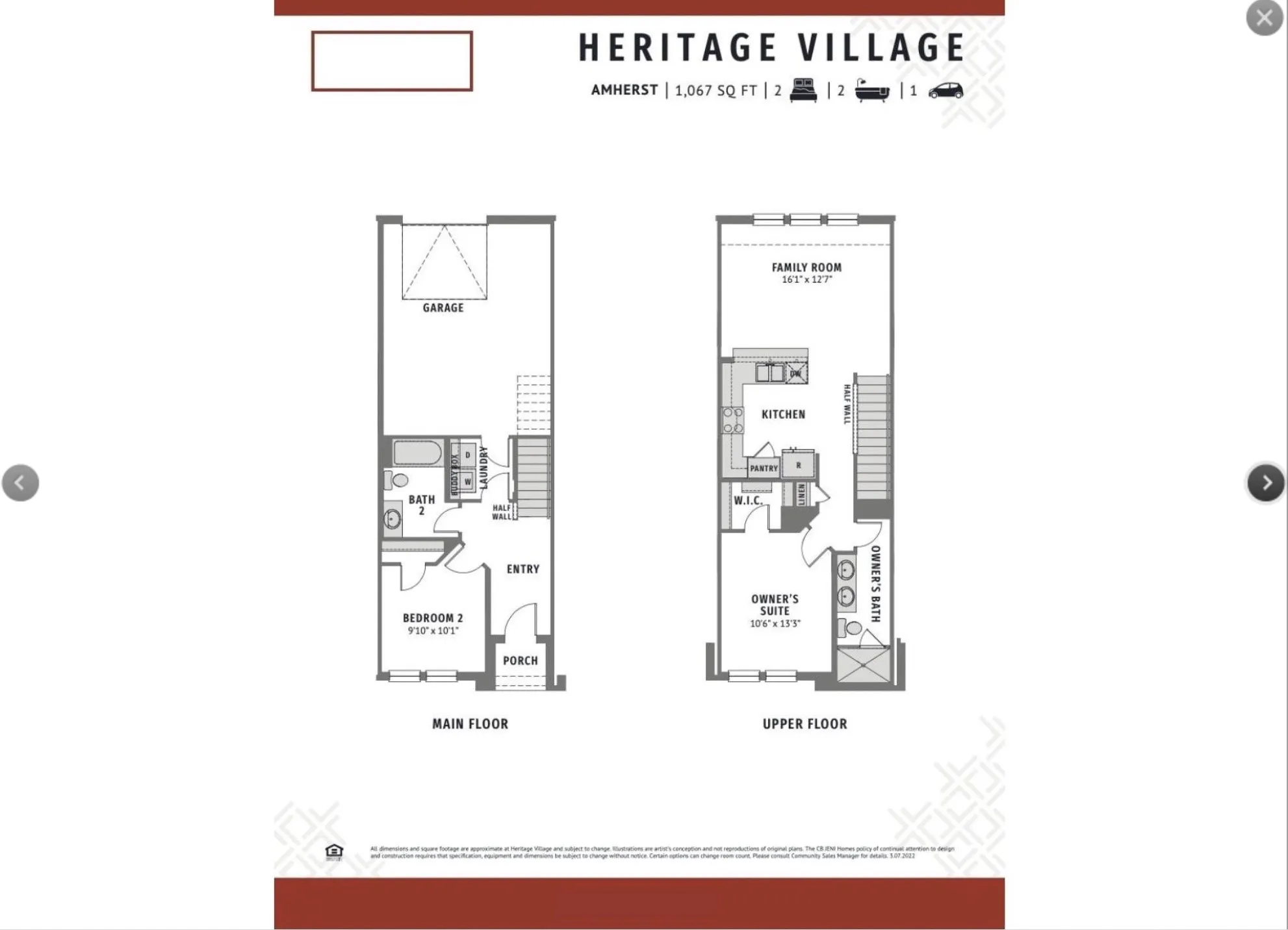 Single Family Residence For Sale in Tarrant County , 5114 Heritage Street, Haltom City, Texas 76117, 2 Bedroom, 2 Bathroom, 1 Garage spaces, 1,067 Sqft, built in 2022, mls#21366752, Real Estate Agent in Haltom City, Homes For Sale in Tarrant county, Homes For Sale in Haltom City, Realtor in Haltom City Texas, Real Estate Brokerage Independent Realty Texas, Luminita Cordes Realtor