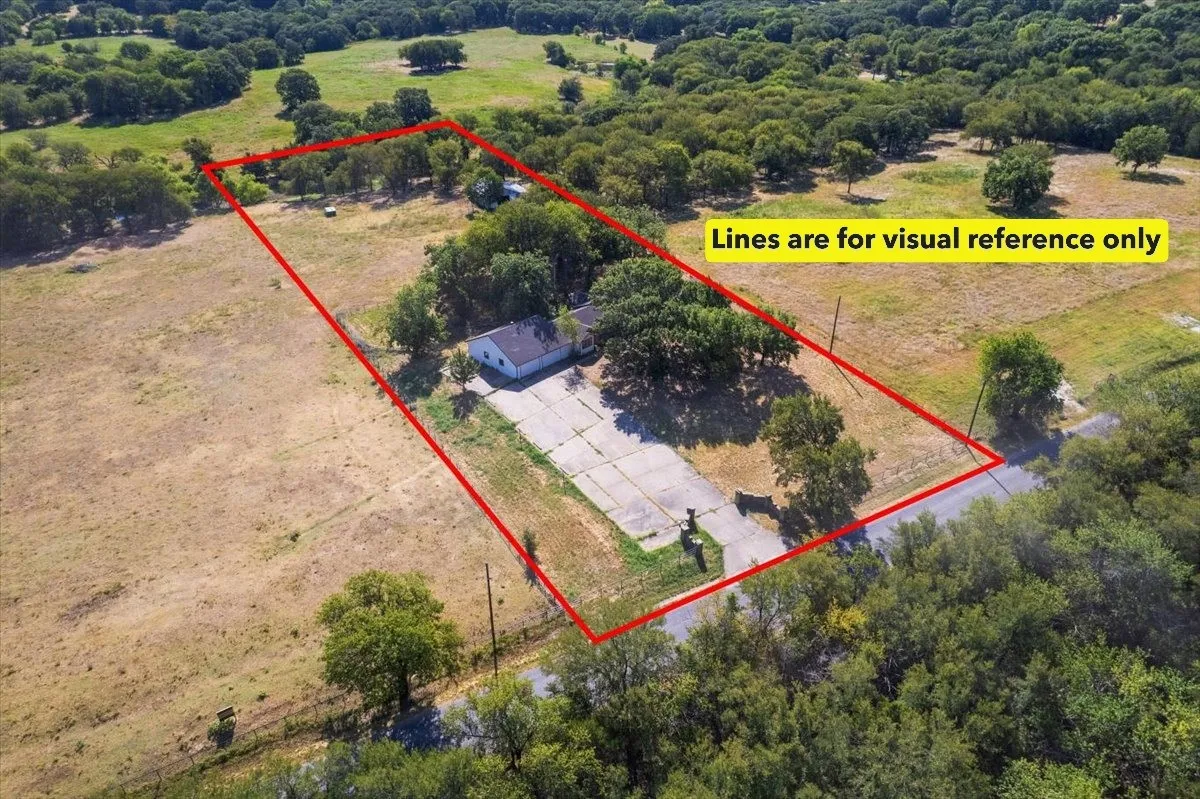 Single Family Residence For Sale in Grayson County , 5292 Preston Road, Denison, Texas 75020, 5 Bedroom, 3 Bathroom, 4 Garage spaces, 3,060 Sqft, built in 1988, mls#21363178, Real Estate Agent in Denison, Homes For Sale in Grayson county, Homes For Sale in Denison, Realtor in Denison Texas, Real Estate Brokerage Independent Realty Texas, Luminita Cordes Realtor