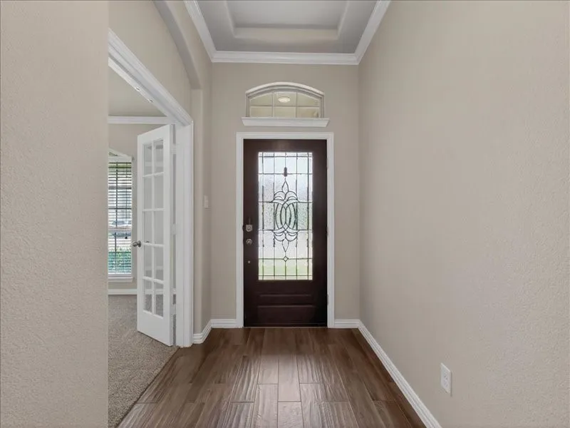 Single Family Residence For Rent in Denton County , 16020 Holly Creek, Prosper, Texas 75078, 3 Bedroom, 3 Bathroom, 2 Garage spaces, 2,143 Sqft, built in 2017, mls#21366778, Real Estate Agent in Prosper, Homes For Rent in Denton county, Homes For Rent in Prosper, Realtor in Prosper Texas, Real Estate Brokerage Independent Realty Texas, Luminita Cordes Realtor
