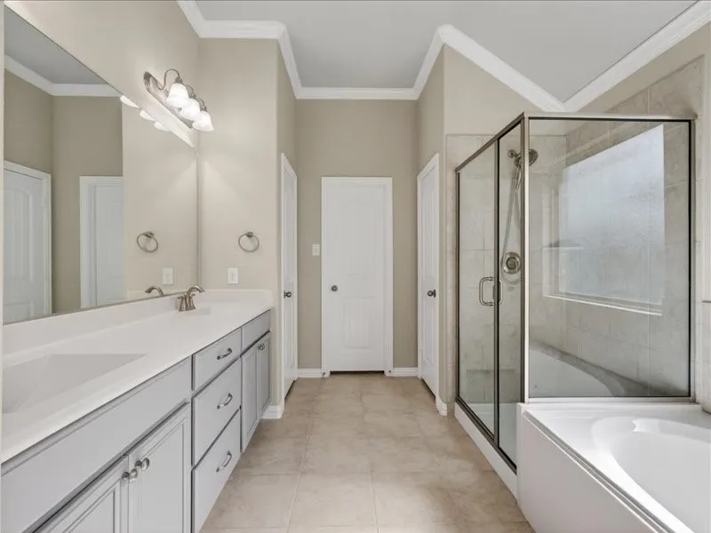 Single Family Residence For Rent in Denton County , 16020 Holly Creek, Prosper, Texas 75078, 3 Bedroom, 3 Bathroom, 2 Garage spaces, 2,143 Sqft, built in 2017, mls#21366778, Real Estate Agent in Prosper, Homes For Rent in Denton county, Homes For Rent in Prosper, Realtor in Prosper Texas, Real Estate Brokerage Independent Realty Texas, Luminita Cordes Realtor