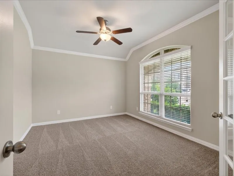 Single Family Residence For Rent in Denton County , 16020 Holly Creek, Prosper, Texas 75078, 3 Bedroom, 3 Bathroom, 2 Garage spaces, 2,143 Sqft, built in 2017, mls#21366778, Real Estate Agent in Prosper, Homes For Rent in Denton county, Homes For Rent in Prosper, Realtor in Prosper Texas, Real Estate Brokerage Independent Realty Texas, Luminita Cordes Realtor