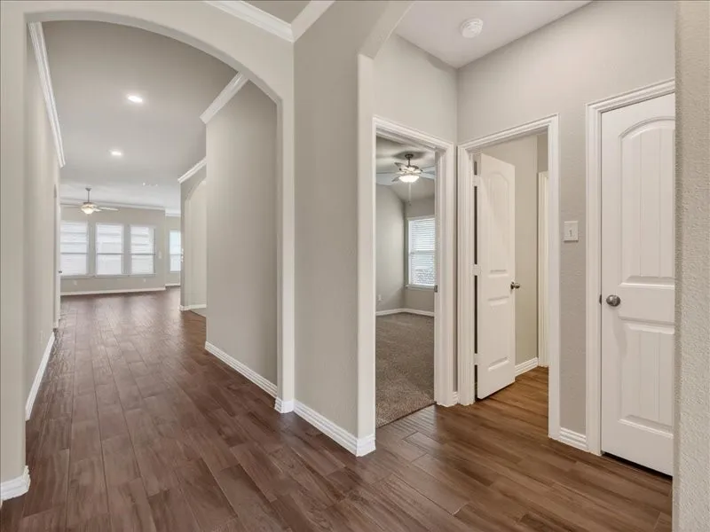 Single Family Residence For Rent in Denton County , 16020 Holly Creek, Prosper, Texas 75078, 3 Bedroom, 3 Bathroom, 2 Garage spaces, 2,143 Sqft, built in 2017, mls#21366778, Real Estate Agent in Prosper, Homes For Rent in Denton county, Homes For Rent in Prosper, Realtor in Prosper Texas, Real Estate Brokerage Independent Realty Texas, Luminita Cordes Realtor