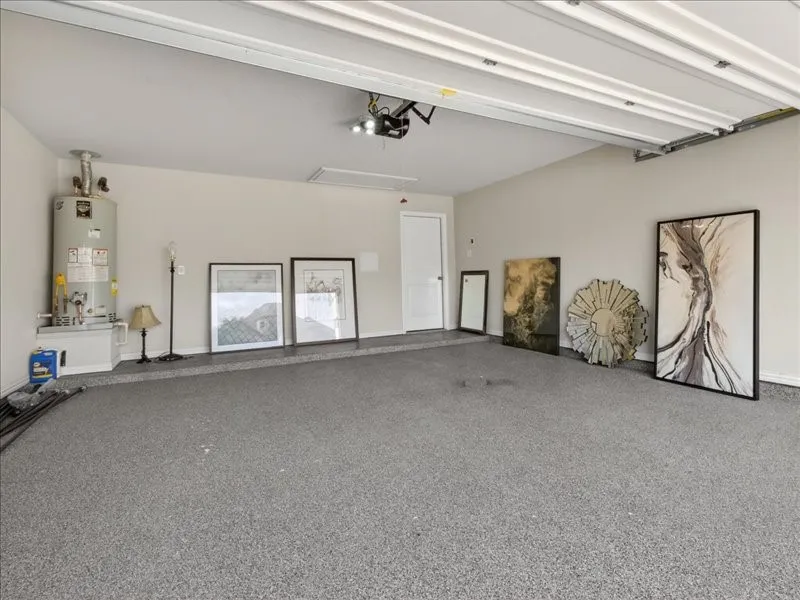 Single Family Residence For Rent in Denton County , 16020 Holly Creek, Prosper, Texas 75078, 3 Bedroom, 3 Bathroom, 2 Garage spaces, 2,143 Sqft, built in 2017, mls#21366778, Real Estate Agent in Prosper, Homes For Rent in Denton county, Homes For Rent in Prosper, Realtor in Prosper Texas, Real Estate Brokerage Independent Realty Texas, Luminita Cordes Realtor
