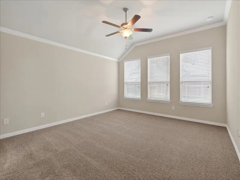 Single Family Residence For Rent in Denton County , 16020 Holly Creek, Prosper, Texas 75078, 3 Bedroom, 3 Bathroom, 2 Garage spaces, 2,143 Sqft, built in 2017, mls#21366778, Real Estate Agent in Prosper, Homes For Rent in Denton county, Homes For Rent in Prosper, Realtor in Prosper Texas, Real Estate Brokerage Independent Realty Texas, Luminita Cordes Realtor