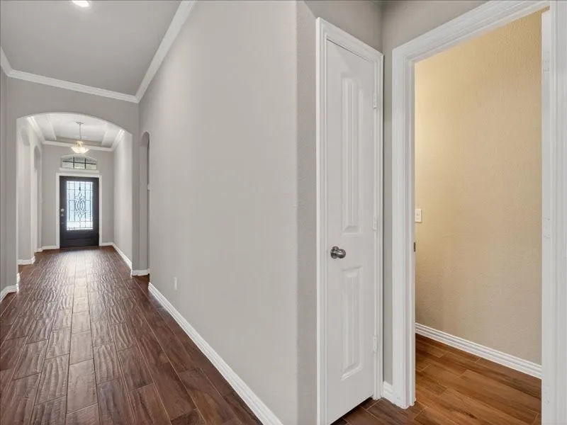 Single Family Residence For Rent in Denton County , 16020 Holly Creek, Prosper, Texas 75078, 3 Bedroom, 3 Bathroom, 2 Garage spaces, 2,143 Sqft, built in 2017, mls#21366778, Real Estate Agent in Prosper, Homes For Rent in Denton county, Homes For Rent in Prosper, Realtor in Prosper Texas, Real Estate Brokerage Independent Realty Texas, Luminita Cordes Realtor