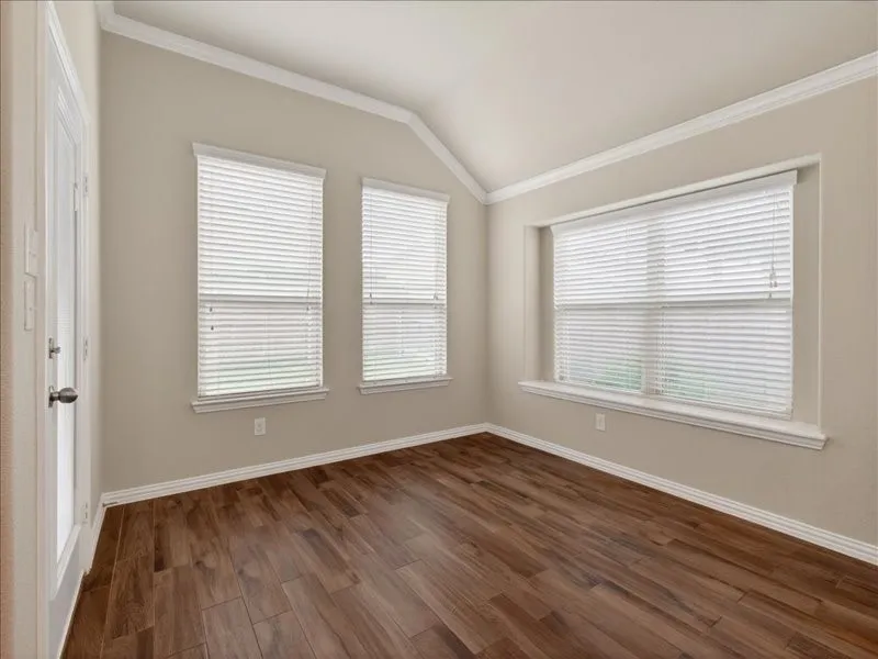 Single Family Residence For Rent in Denton County , 16020 Holly Creek, Prosper, Texas 75078, 3 Bedroom, 3 Bathroom, 2 Garage spaces, 2,143 Sqft, built in 2017, mls#21366778, Real Estate Agent in Prosper, Homes For Rent in Denton county, Homes For Rent in Prosper, Realtor in Prosper Texas, Real Estate Brokerage Independent Realty Texas, Luminita Cordes Realtor
