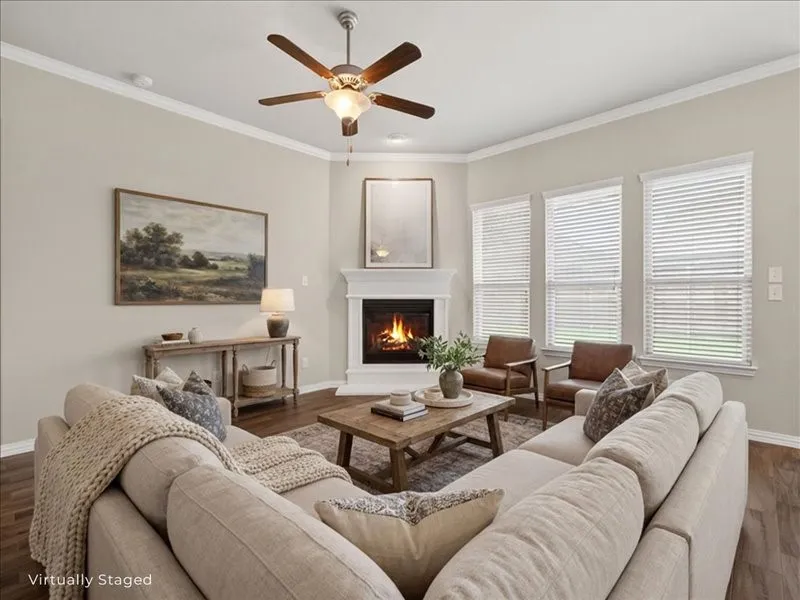 Single Family Residence For Rent in Denton County , 16020 Holly Creek, Prosper, Texas 75078, 3 Bedroom, 3 Bathroom, 2 Garage spaces, 2,143 Sqft, built in 2017, mls#21366778, Real Estate Agent in Prosper, Homes For Rent in Denton county, Homes For Rent in Prosper, Realtor in Prosper Texas, Real Estate Brokerage Independent Realty Texas, Luminita Cordes Realtor