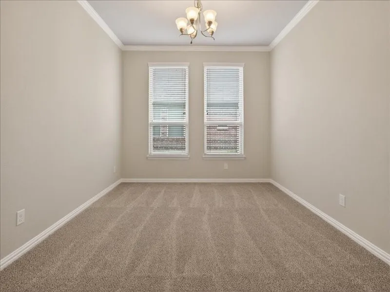 Single Family Residence For Rent in Denton County , 16020 Holly Creek, Prosper, Texas 75078, 3 Bedroom, 3 Bathroom, 2 Garage spaces, 2,143 Sqft, built in 2017, mls#21366778, Real Estate Agent in Prosper, Homes For Rent in Denton county, Homes For Rent in Prosper, Realtor in Prosper Texas, Real Estate Brokerage Independent Realty Texas, Luminita Cordes Realtor