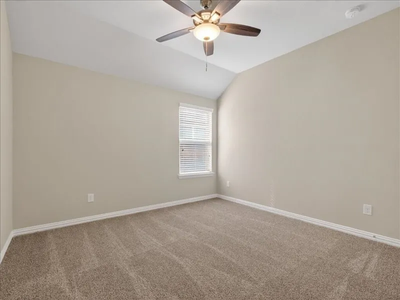Single Family Residence For Rent in Denton County , 16020 Holly Creek, Prosper, Texas 75078, 3 Bedroom, 3 Bathroom, 2 Garage spaces, 2,143 Sqft, built in 2017, mls#21366778, Real Estate Agent in Prosper, Homes For Rent in Denton county, Homes For Rent in Prosper, Realtor in Prosper Texas, Real Estate Brokerage Independent Realty Texas, Luminita Cordes Realtor