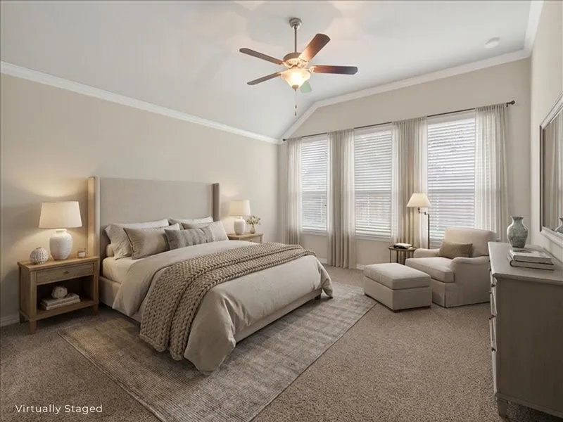 Single Family Residence For Rent in Denton County , 16020 Holly Creek, Prosper, Texas 75078, 3 Bedroom, 3 Bathroom, 2 Garage spaces, 2,143 Sqft, built in 2017, mls#21366778, Real Estate Agent in Prosper, Homes For Rent in Denton county, Homes For Rent in Prosper, Realtor in Prosper Texas, Real Estate Brokerage Independent Realty Texas, Luminita Cordes Realtor