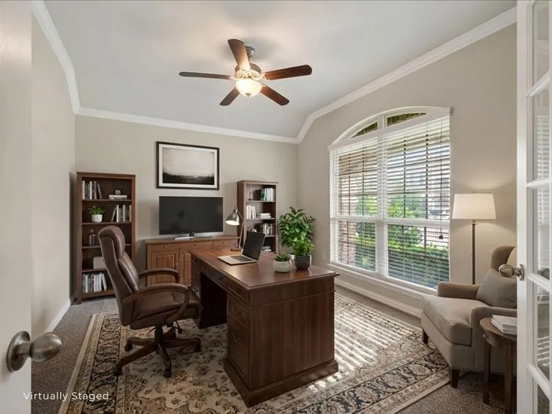 Single Family Residence For Rent in Denton County , 16020 Holly Creek, Prosper, Texas 75078, 3 Bedroom, 3 Bathroom, 2 Garage spaces, 2,143 Sqft, built in 2017, mls#21366778, Real Estate Agent in Prosper, Homes For Rent in Denton county, Homes For Rent in Prosper, Realtor in Prosper Texas, Real Estate Brokerage Independent Realty Texas, Luminita Cordes Realtor