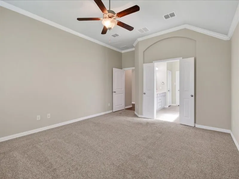 Single Family Residence For Rent in Denton County , 16020 Holly Creek, Prosper, Texas 75078, 3 Bedroom, 3 Bathroom, 2 Garage spaces, 2,143 Sqft, built in 2017, mls#21366778, Real Estate Agent in Prosper, Homes For Rent in Denton county, Homes For Rent in Prosper, Realtor in Prosper Texas, Real Estate Brokerage Independent Realty Texas, Luminita Cordes Realtor