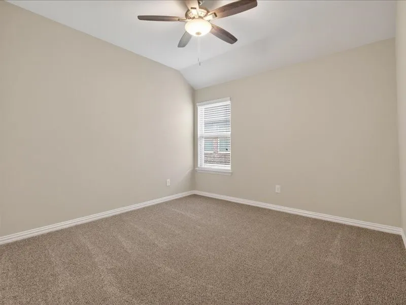 Single Family Residence For Rent in Denton County , 16020 Holly Creek, Prosper, Texas 75078, 3 Bedroom, 3 Bathroom, 2 Garage spaces, 2,143 Sqft, built in 2017, mls#21366778, Real Estate Agent in Prosper, Homes For Rent in Denton county, Homes For Rent in Prosper, Realtor in Prosper Texas, Real Estate Brokerage Independent Realty Texas, Luminita Cordes Realtor
