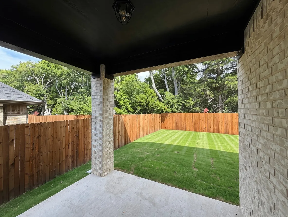 Single Family Residence For Sale in Hunt County , 520 Aldred Street, Greenville, Texas 75401, 4 Bedroom, 4 Bathroom, 2 Garage spaces, 2,716 Sqft, built in 2026, mls#21354607, Real Estate Agent in Greenville, Homes For Sale in Hunt county, Homes For Sale in Greenville, Realtor in Greenville Texas, Real Estate Brokerage Independent Realty Texas, Luminita Cordes Realtor