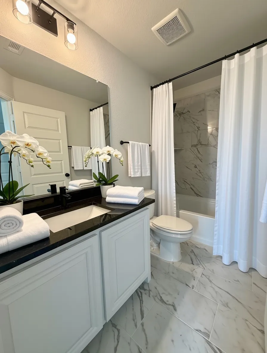 Single Family Residence For Sale in Hunt County , 520 Aldred Street, Greenville, Texas 75401, 4 Bedroom, 4 Bathroom, 2 Garage spaces, 2,716 Sqft, built in 2026, mls#21354607, Real Estate Agent in Greenville, Homes For Sale in Hunt county, Homes For Sale in Greenville, Realtor in Greenville Texas, Real Estate Brokerage Independent Realty Texas, Luminita Cordes Realtor