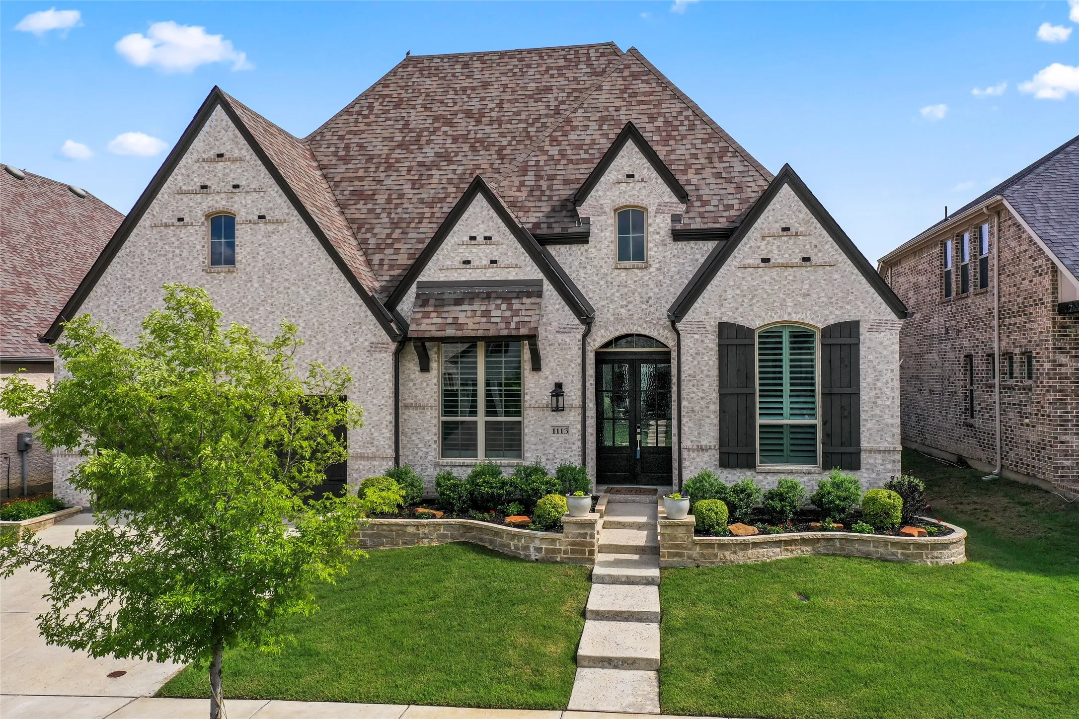 Single Family Residence For Rent in Denton County , 1113 12th Street, Argyle, Texas 76226, 4 Bedroom, 3 Bathroom, 2 Garage spaces, 3,225 Sqft, built in 2020, mls#21362253, Real Estate Agent in Argyle, Homes For Rent in Denton county, Homes For Rent in Argyle, Realtor in Argyle Texas, Real Estate Brokerage Independent Realty Texas, Luminita Cordes Realtor