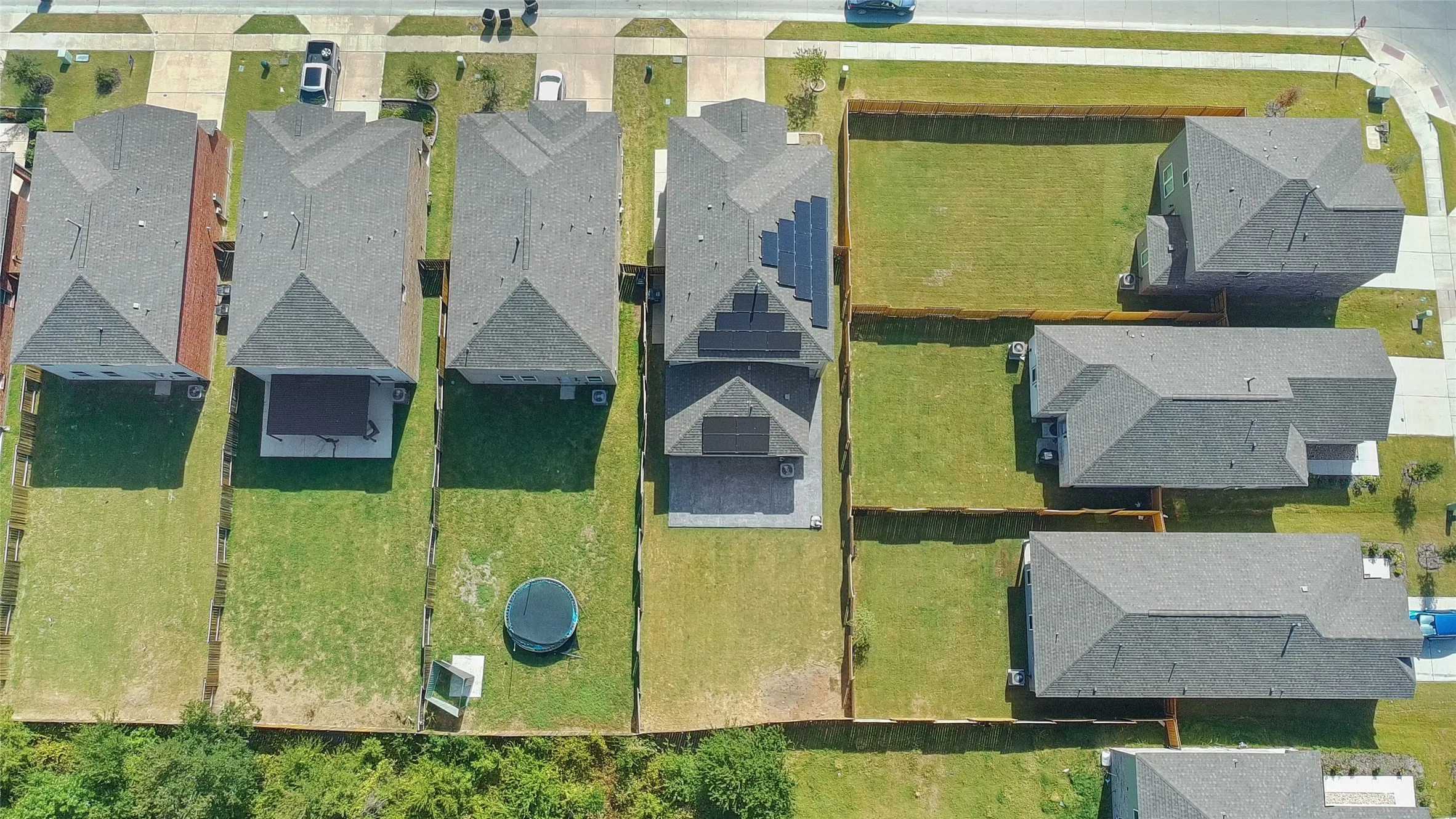 Single Family Residence For Sale in Collin County , 1200 Windermere Way, Princeton, Texas 75407, 5 Bedroom, 3 Bathroom, 2 Garage spaces, 2,533 Sqft, built in 2022, mls#21365671, Real Estate Agent in Princeton, Homes For Sale in Collin county, Homes For Sale in Princeton, Realtor in Princeton Texas, Real Estate Brokerage Independent Realty Texas, Luminita Cordes Realtor