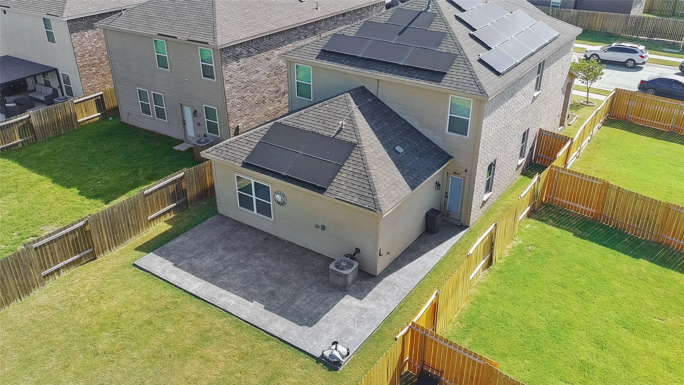 Single Family Residence For Sale in Collin County , 1200 Windermere Way, Princeton, Texas 75407, 5 Bedroom, 3 Bathroom, 2 Garage spaces, 2,533 Sqft, built in 2022, mls#21365671, Real Estate Agent in Princeton, Homes For Sale in Collin county, Homes For Sale in Princeton, Realtor in Princeton Texas, Real Estate Brokerage Independent Realty Texas, Luminita Cordes Realtor