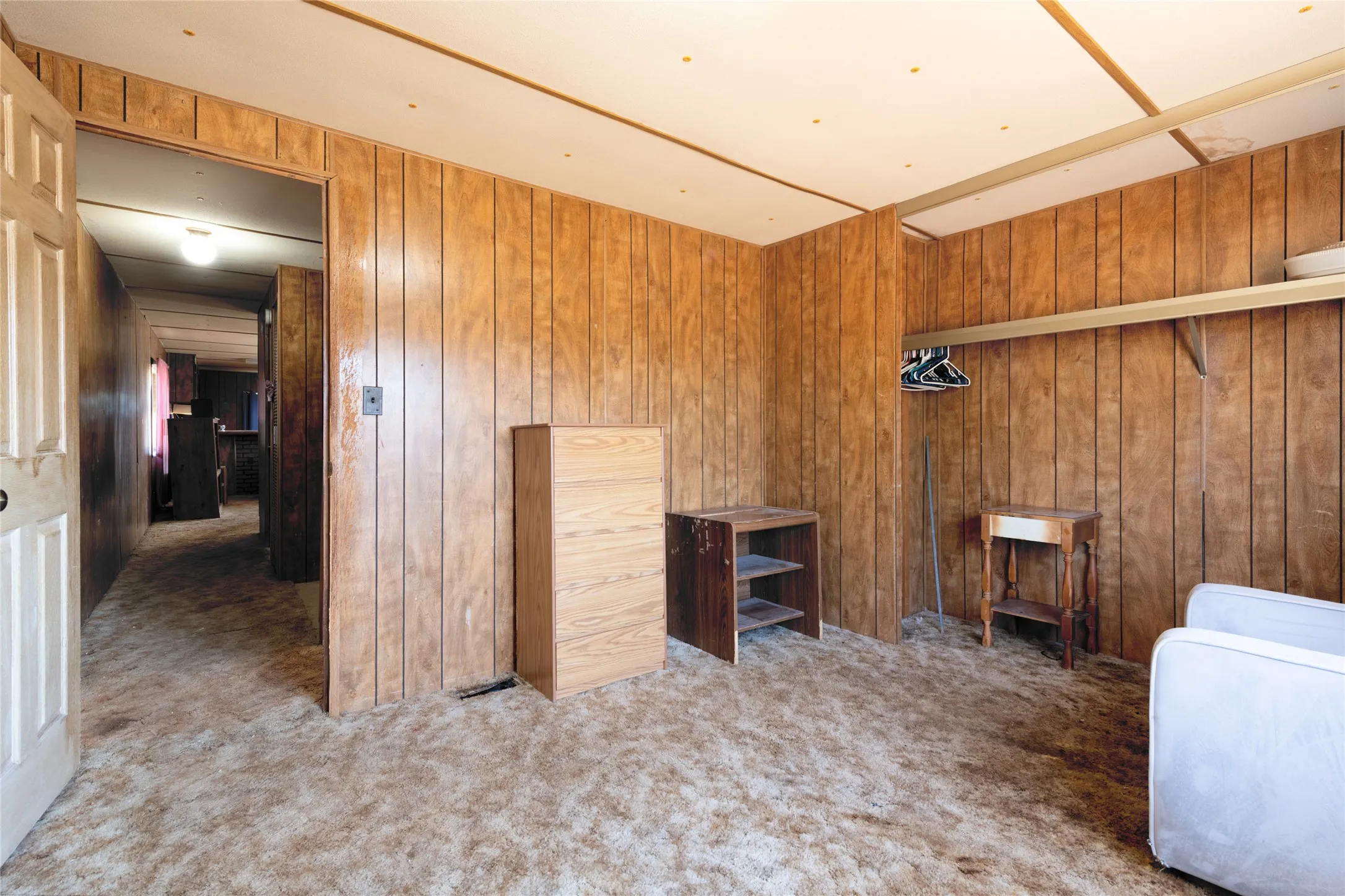 Mobile Home For Sale in Taylor County , 146 South Street, Tye, Texas 79563, 2 Bedroom, 1 Bathroom, Garage spaces, 784 Sqft, built in 1978, Price $86,000, mls#21366465, Real Estate Agent in Tye, Homes For Sale in Taylor county, Homes For Sale in Tye, Realtor in Tye Texas, Real Estate Brokerage Independent Realty Texas, Luminita Cordes Realtor