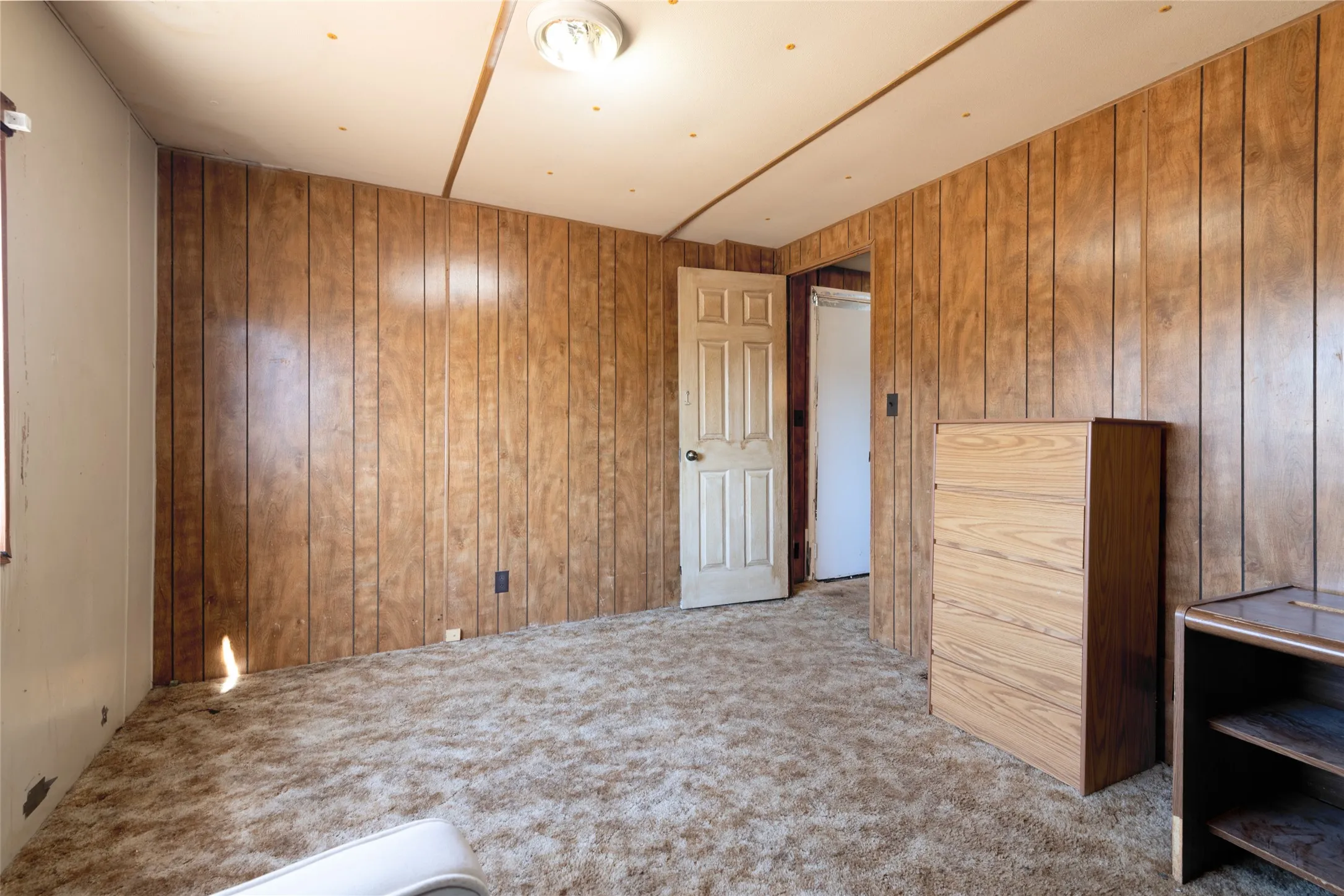 Mobile Home For Sale in Taylor County , 146 South Street, Tye, Texas 79563, 2 Bedroom, 1 Bathroom, Garage spaces, 784 Sqft, built in 1978, Price $86,000, mls#21366465, Real Estate Agent in Tye, Homes For Sale in Taylor county, Homes For Sale in Tye, Realtor in Tye Texas, Real Estate Brokerage Independent Realty Texas, Luminita Cordes Realtor