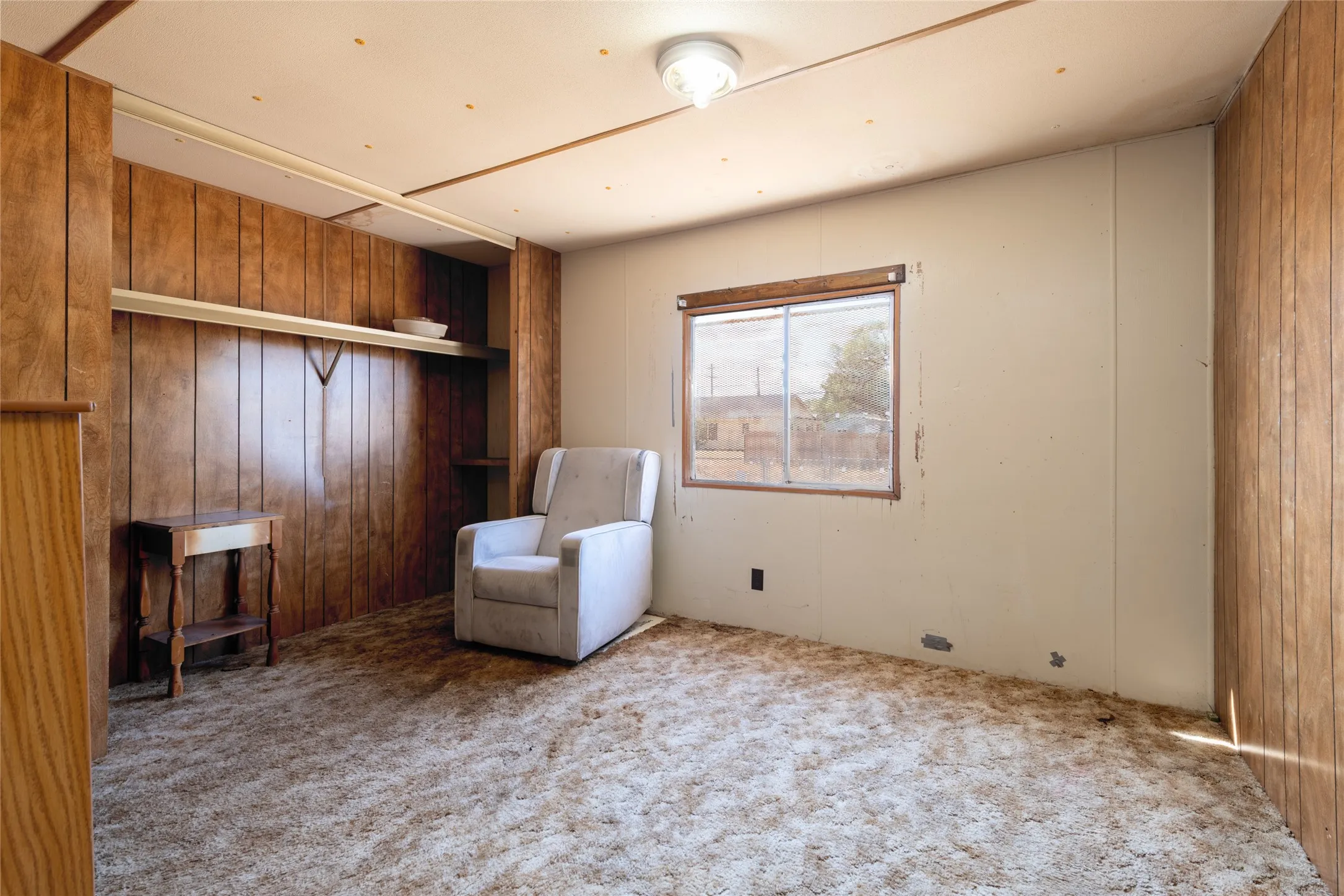 Mobile Home For Sale in Taylor County , 146 South Street, Tye, Texas 79563, 2 Bedroom, 1 Bathroom, Garage spaces, 784 Sqft, built in 1978, Price $86,000, mls#21366465, Real Estate Agent in Tye, Homes For Sale in Taylor county, Homes For Sale in Tye, Realtor in Tye Texas, Real Estate Brokerage Independent Realty Texas, Luminita Cordes Realtor