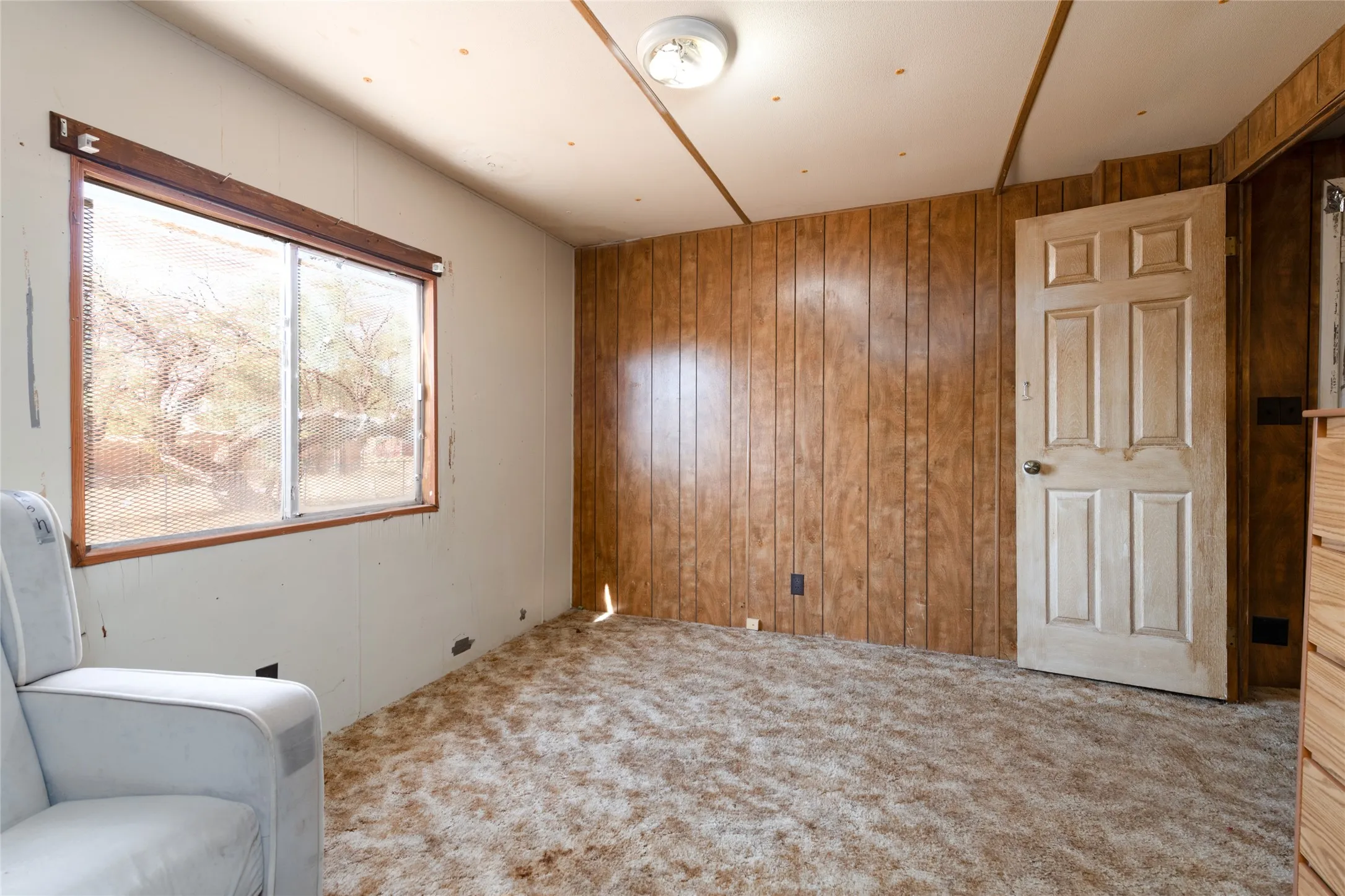 Mobile Home For Sale in Taylor County , 146 South Street, Tye, Texas 79563, 2 Bedroom, 1 Bathroom, Garage spaces, 784 Sqft, built in 1978, Price $86,000, mls#21366465, Real Estate Agent in Tye, Homes For Sale in Taylor county, Homes For Sale in Tye, Realtor in Tye Texas, Real Estate Brokerage Independent Realty Texas, Luminita Cordes Realtor