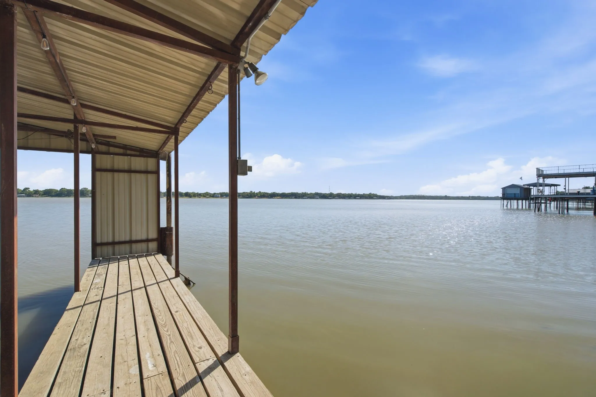 Business For Sale in Tarrant County , 7170 Briar Road, Azle, Texas 76020, 0, 0, Garage spaces, 0 Sqft, built in 0, mls#21365358, Real Estate Agent in Azle, Homes For Sale in Tarrant county, Homes For Sale in Azle, Realtor in Azle Texas, Real Estate Brokerage Independent Realty Texas, Luminita Cordes Realtor