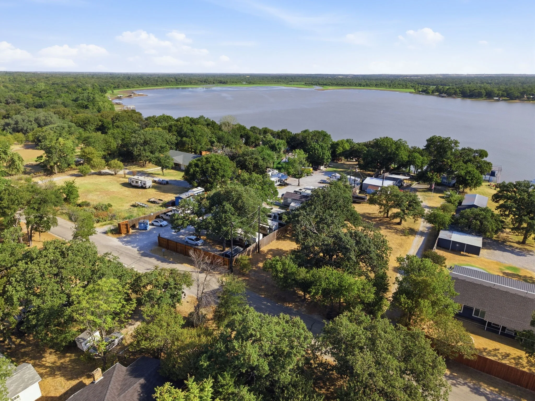 Business For Sale in Tarrant County , 7170 Briar Road, Azle, Texas 76020, 0, 0, Garage spaces, 0 Sqft, built in 0, mls#21365358, Real Estate Agent in Azle, Homes For Sale in Tarrant county, Homes For Sale in Azle, Realtor in Azle Texas, Real Estate Brokerage Independent Realty Texas, Luminita Cordes Realtor