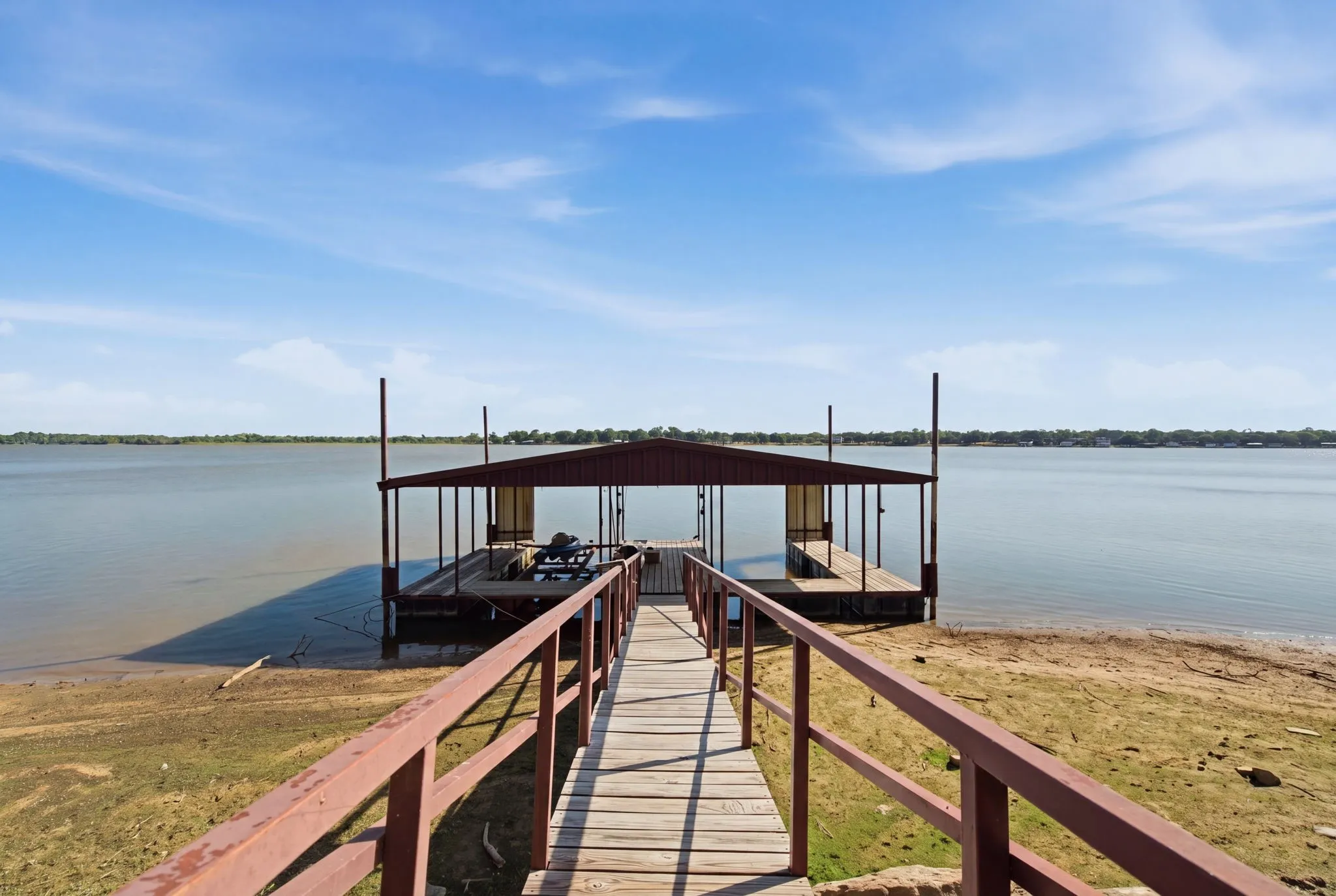 Business For Sale in Tarrant County , 7170 Briar Road, Azle, Texas 76020, 0, 0, Garage spaces, 0 Sqft, built in 0, mls#21365358, Real Estate Agent in Azle, Homes For Sale in Tarrant county, Homes For Sale in Azle, Realtor in Azle Texas, Real Estate Brokerage Independent Realty Texas, Luminita Cordes Realtor