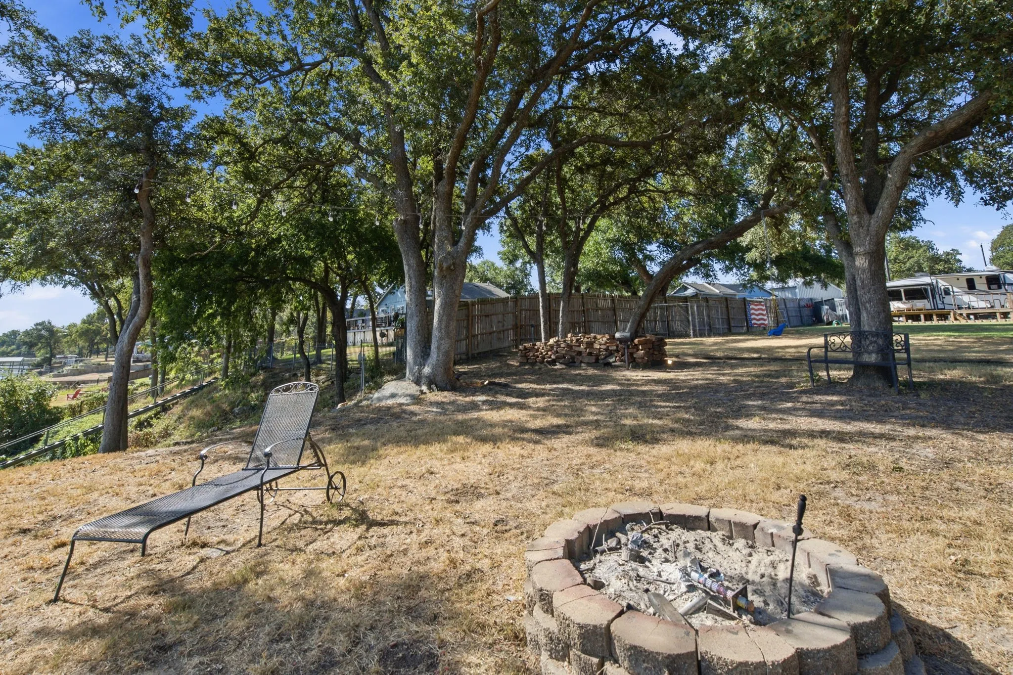 Business For Sale in Tarrant County , 7170 Briar Road, Azle, Texas 76020, 0, 0, Garage spaces, 0 Sqft, built in 0, mls#21365358, Real Estate Agent in Azle, Homes For Sale in Tarrant county, Homes For Sale in Azle, Realtor in Azle Texas, Real Estate Brokerage Independent Realty Texas, Luminita Cordes Realtor