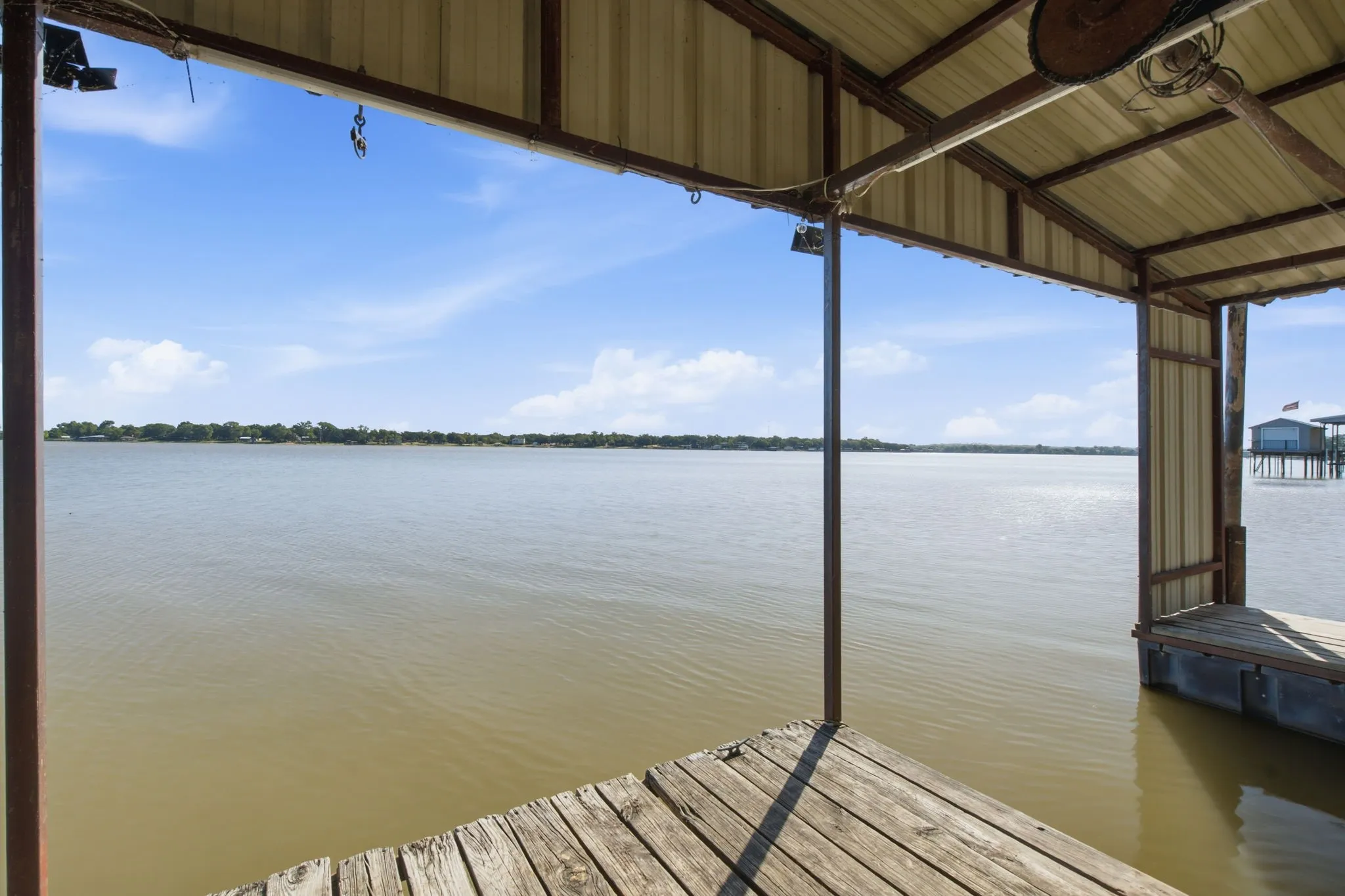 Business For Sale in Tarrant County , 7170 Briar Road, Azle, Texas 76020, 0, 0, Garage spaces, 0 Sqft, built in 0, mls#21365358, Real Estate Agent in Azle, Homes For Sale in Tarrant county, Homes For Sale in Azle, Realtor in Azle Texas, Real Estate Brokerage Independent Realty Texas, Luminita Cordes Realtor