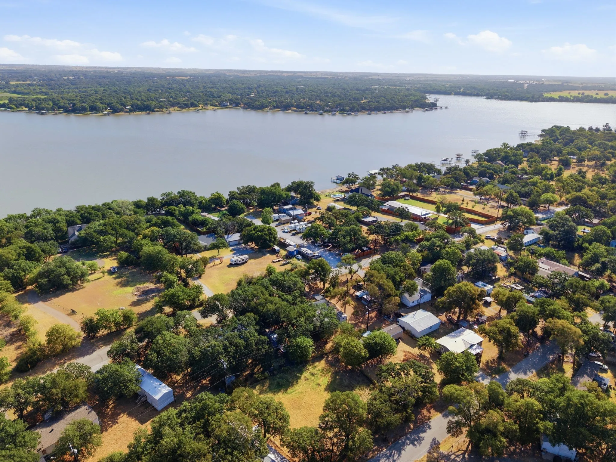 Business For Sale in Tarrant County , 7170 Briar Road, Azle, Texas 76020, 0, 0, Garage spaces, 0 Sqft, built in 0, mls#21365358, Real Estate Agent in Azle, Homes For Sale in Tarrant county, Homes For Sale in Azle, Realtor in Azle Texas, Real Estate Brokerage Independent Realty Texas, Luminita Cordes Realtor