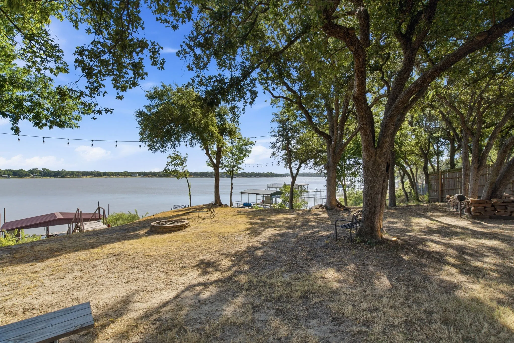 Business For Sale in Tarrant County , 7170 Briar Road, Azle, Texas 76020, 0, 0, Garage spaces, 0 Sqft, built in 0, mls#21365358, Real Estate Agent in Azle, Homes For Sale in Tarrant county, Homes For Sale in Azle, Realtor in Azle Texas, Real Estate Brokerage Independent Realty Texas, Luminita Cordes Realtor