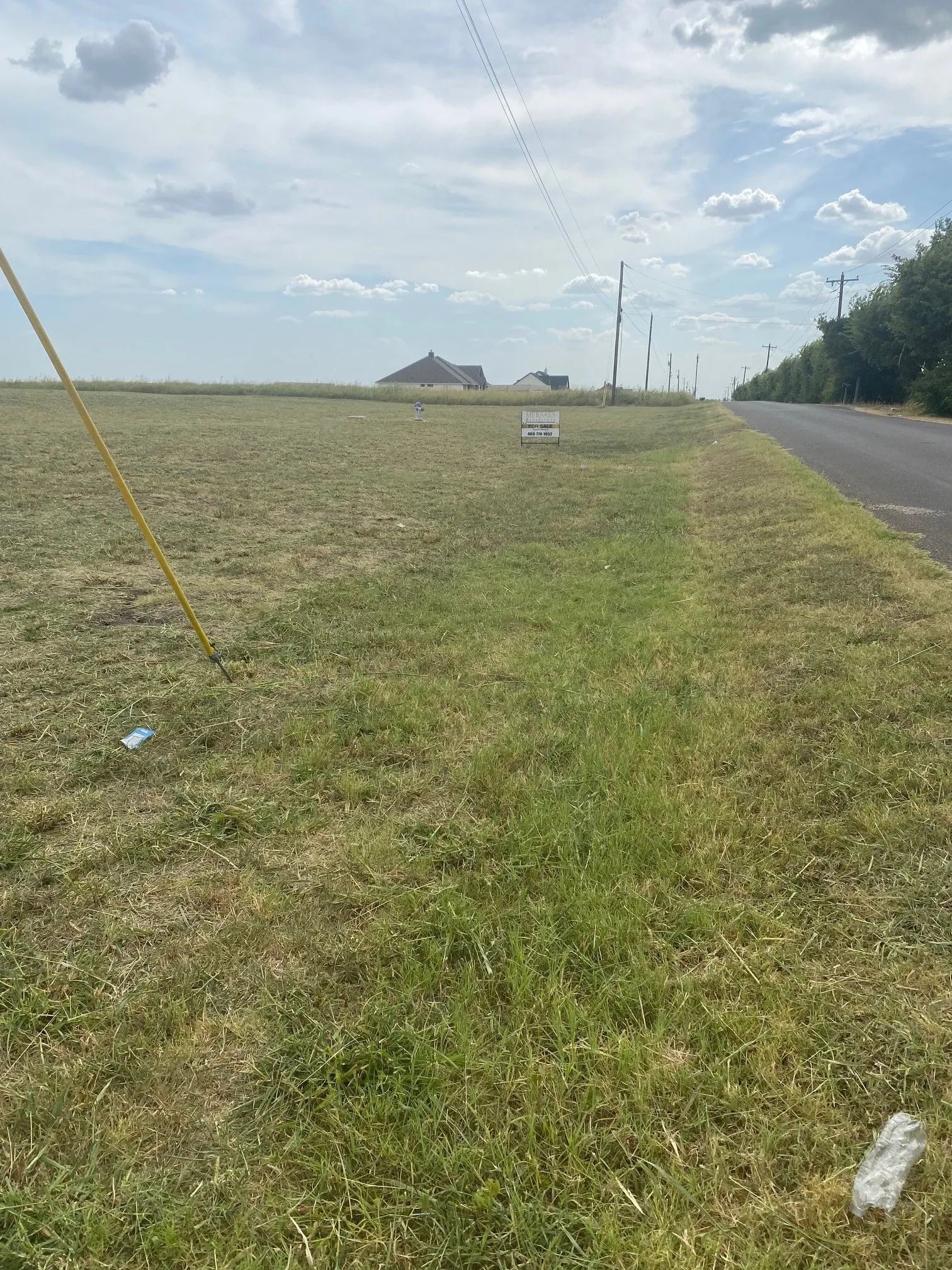 Unimproved Land For Sale in Ellis County , TBD Marion Road, Venus, Texas 76084, 0, 0, Garage spaces, 0 Sqft, built in 0, mls#21366084, Real Estate Agent in Venus, Homes For Sale in Ellis county, Homes For Sale in Venus, Realtor in Venus Texas, Real Estate Brokerage Independent Realty Texas, Luminita Cordes Realtor