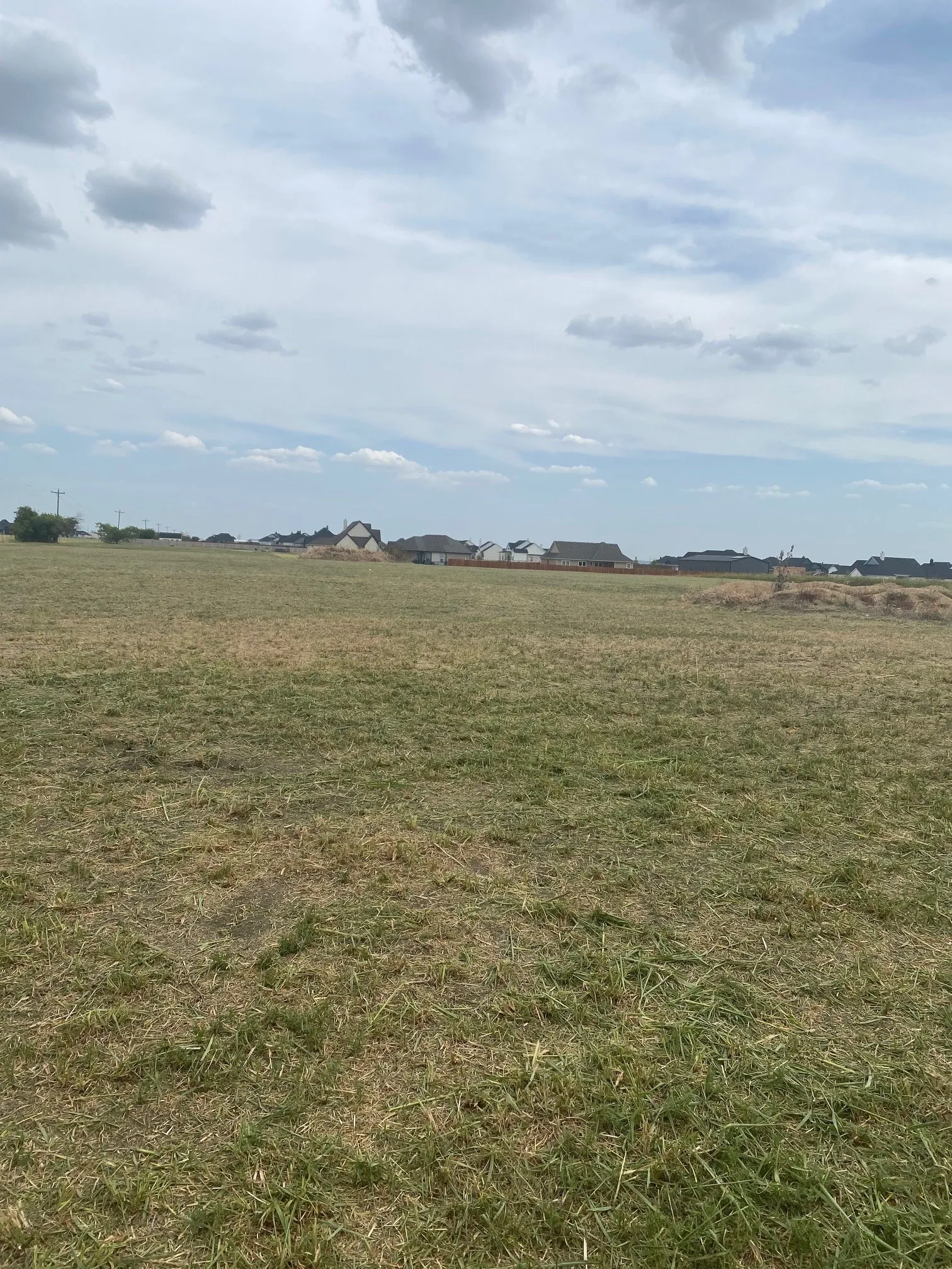 Unimproved Land For Sale in Ellis County , TBD Marion Road, Venus, Texas 76084, 0, 0, Garage spaces, 0 Sqft, built in 0, mls#21366084, Real Estate Agent in Venus, Homes For Sale in Ellis county, Homes For Sale in Venus, Realtor in Venus Texas, Real Estate Brokerage Independent Realty Texas, Luminita Cordes Realtor