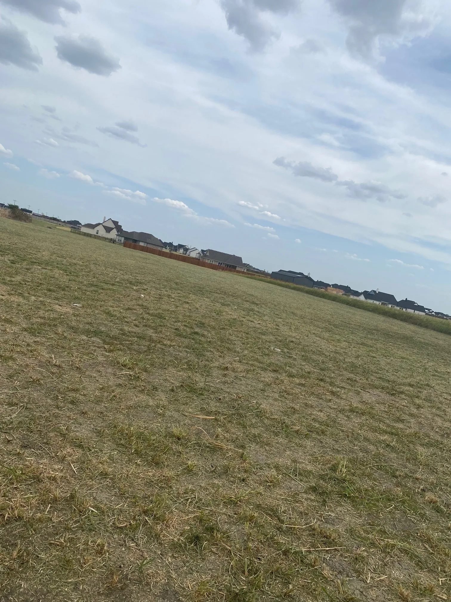 Unimproved Land For Sale in Ellis County , TBD Marion Road, Venus, Texas 76084, 0, 0, Garage spaces, 0 Sqft, built in 0, mls#21366084, Real Estate Agent in Venus, Homes For Sale in Ellis county, Homes For Sale in Venus, Realtor in Venus Texas, Real Estate Brokerage Independent Realty Texas, Luminita Cordes Realtor
