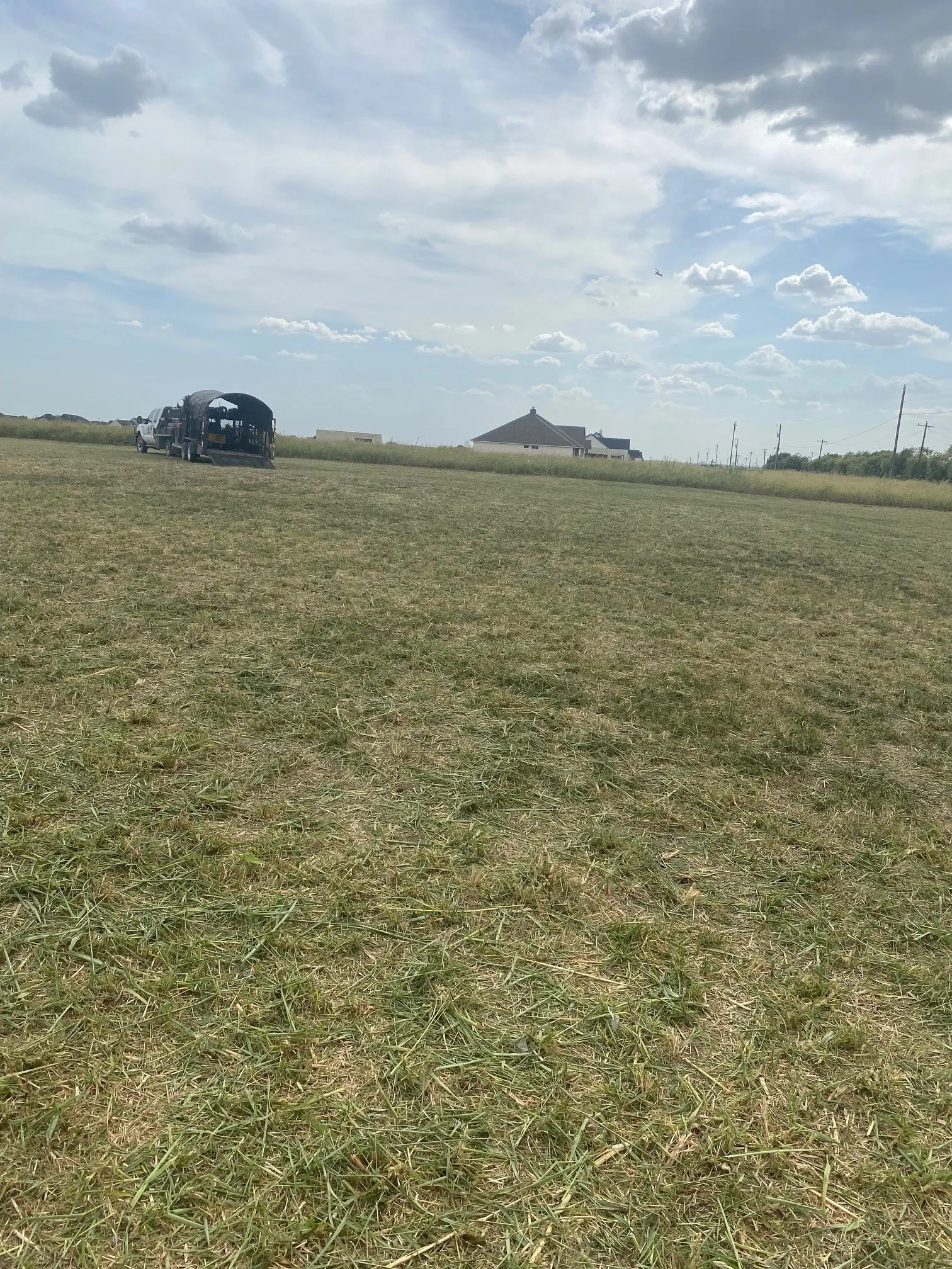 Unimproved Land For Sale in Ellis County , TBD Marion Road, Venus, Texas 76084, 0, 0, Garage spaces, 0 Sqft, built in 0, mls#21366084, Real Estate Agent in Venus, Homes For Sale in Ellis county, Homes For Sale in Venus, Realtor in Venus Texas, Real Estate Brokerage Independent Realty Texas, Luminita Cordes Realtor
