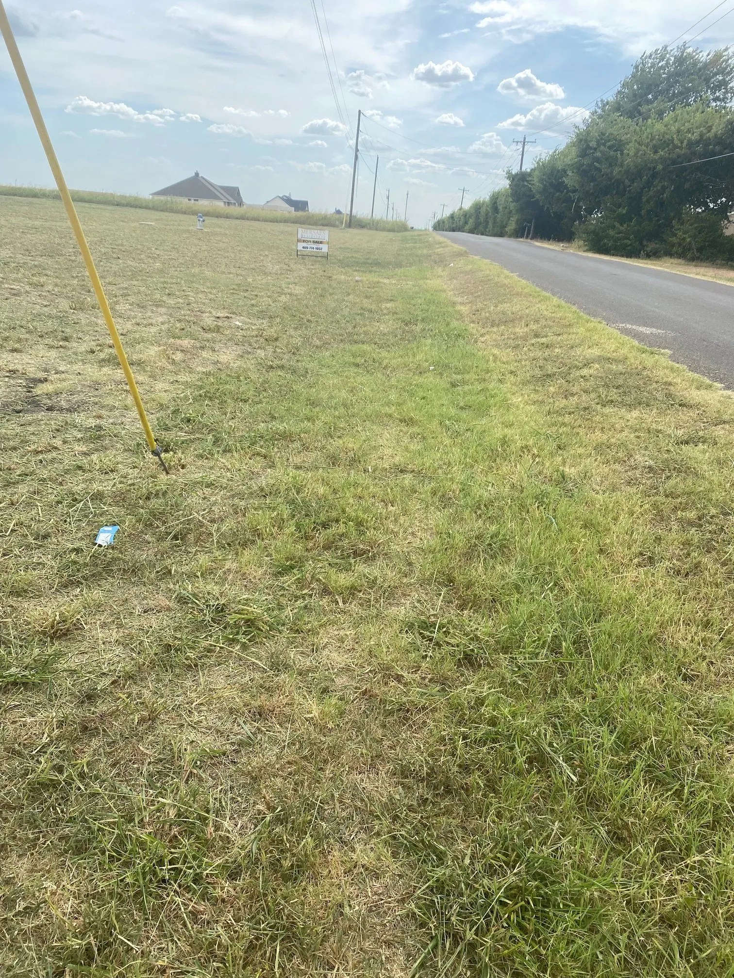 Unimproved Land For Sale in Ellis County , TBD Marion Road, Venus, Texas 76084, 0, 0, Garage spaces, 0 Sqft, built in 0, mls#21366084, Real Estate Agent in Venus, Homes For Sale in Ellis county, Homes For Sale in Venus, Realtor in Venus Texas, Real Estate Brokerage Independent Realty Texas, Luminita Cordes Realtor