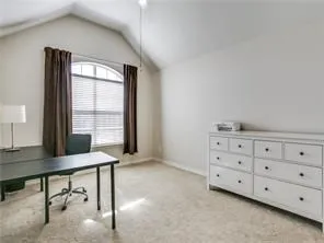 One Of 3 Upstairs Guest Bedrooms