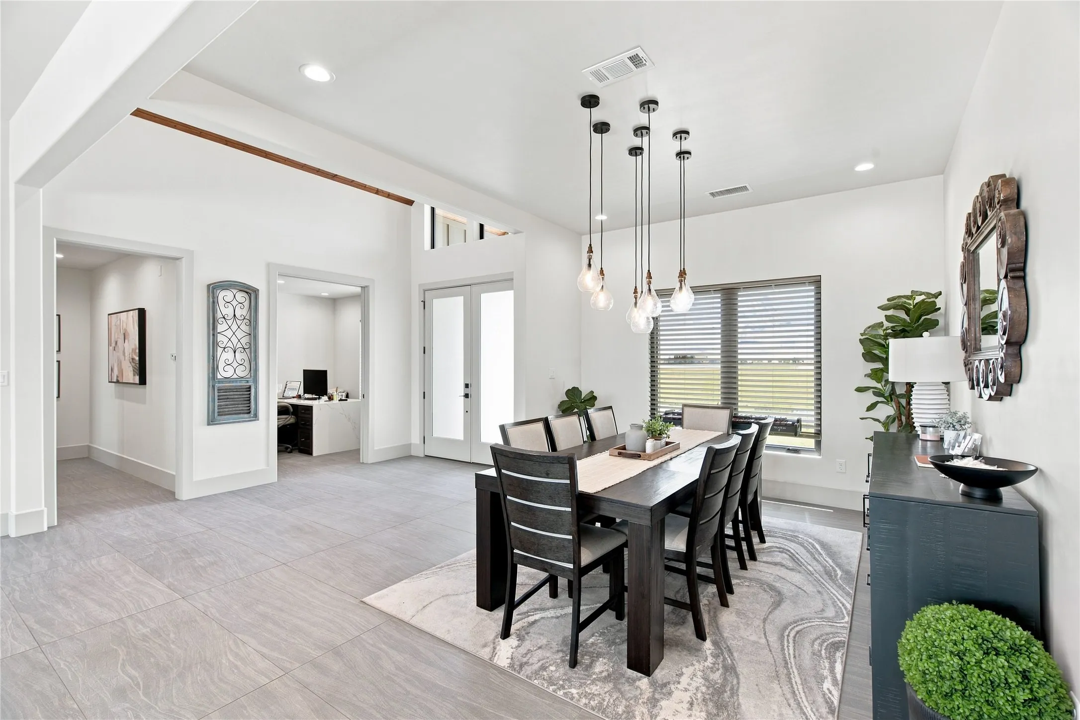 Single Family Residence For Sale in Hood County , 2223 Grass Roots Road, Tolar, Texas 76476, 4 Bedroom, 5 Bathroom, 2 Garage spaces, 3,618 Sqft, built in 2024, Price $1,290,000, mls#21363218, Real Estate Agent in Tolar, Homes For Sale in Hood county, Homes For Sale in Tolar, Realtor in Tolar Texas, Real Estate Brokerage Independent Realty Texas, Luminita Cordes Realtor