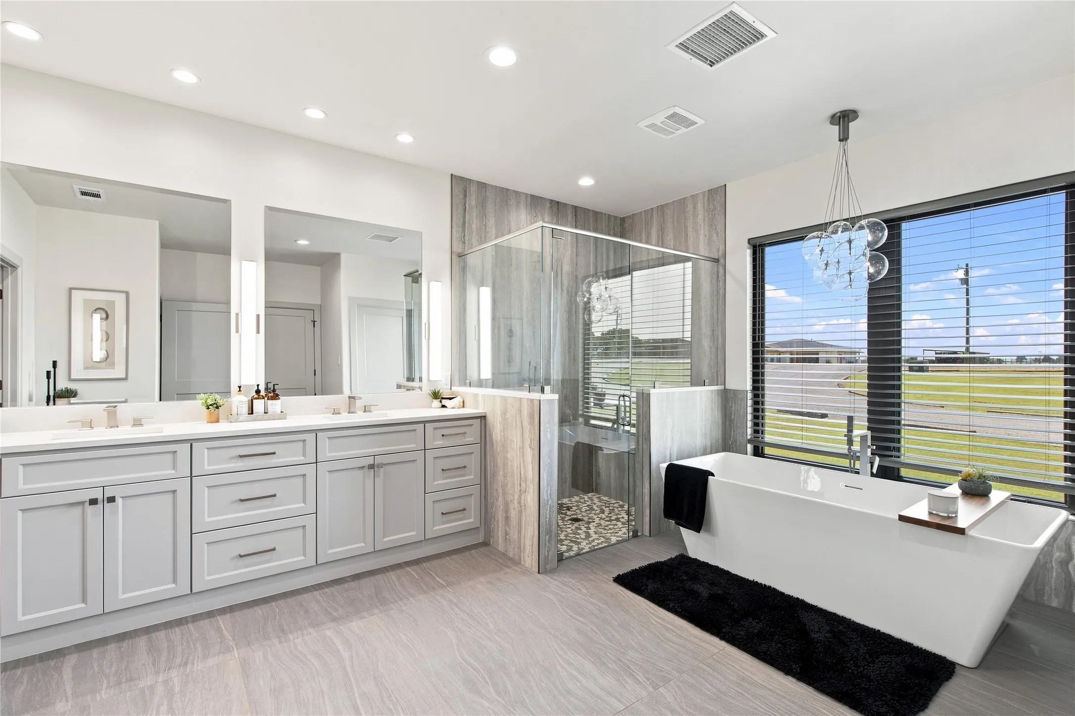 Single Family Residence For Sale in Hood County , 2223 Grass Roots Road, Tolar, Texas 76476, 4 Bedroom, 5 Bathroom, 2 Garage spaces, 3,618 Sqft, built in 2024, Price $1,290,000, mls#21363218, Real Estate Agent in Tolar, Homes For Sale in Hood county, Homes For Sale in Tolar, Realtor in Tolar Texas, Real Estate Brokerage Independent Realty Texas, Luminita Cordes Realtor