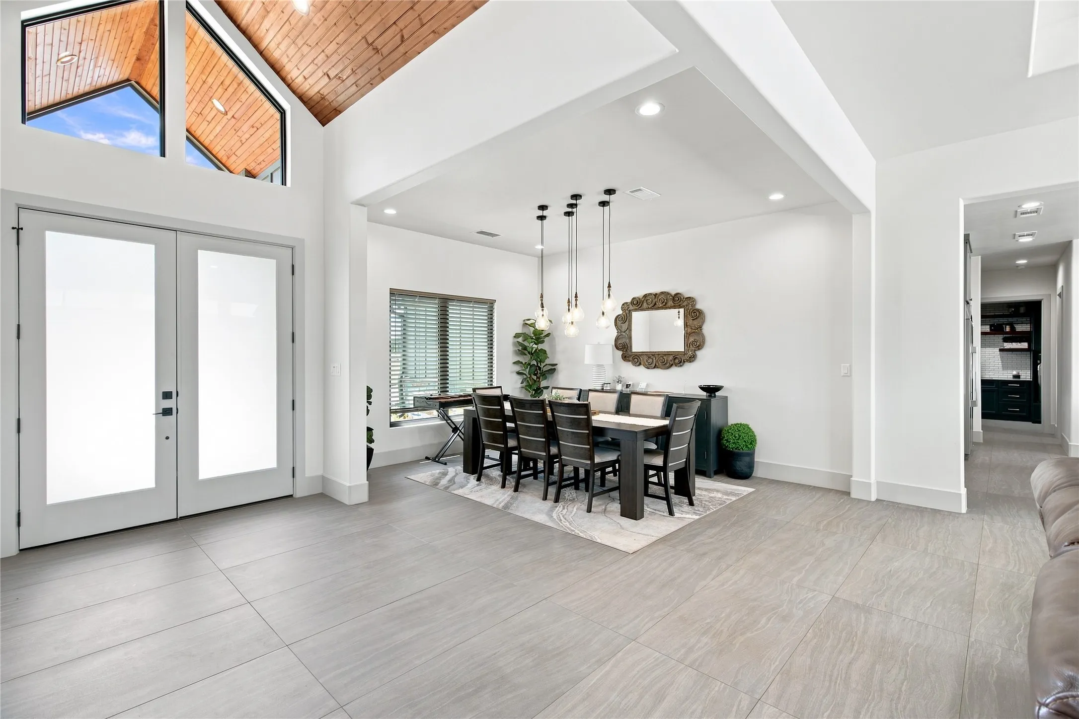 Single Family Residence For Sale in Hood County , 2223 Grass Roots Road, Tolar, Texas 76476, 4 Bedroom, 5 Bathroom, 2 Garage spaces, 3,618 Sqft, built in 2024, Price $1,290,000, mls#21363218, Real Estate Agent in Tolar, Homes For Sale in Hood county, Homes For Sale in Tolar, Realtor in Tolar Texas, Real Estate Brokerage Independent Realty Texas, Luminita Cordes Realtor