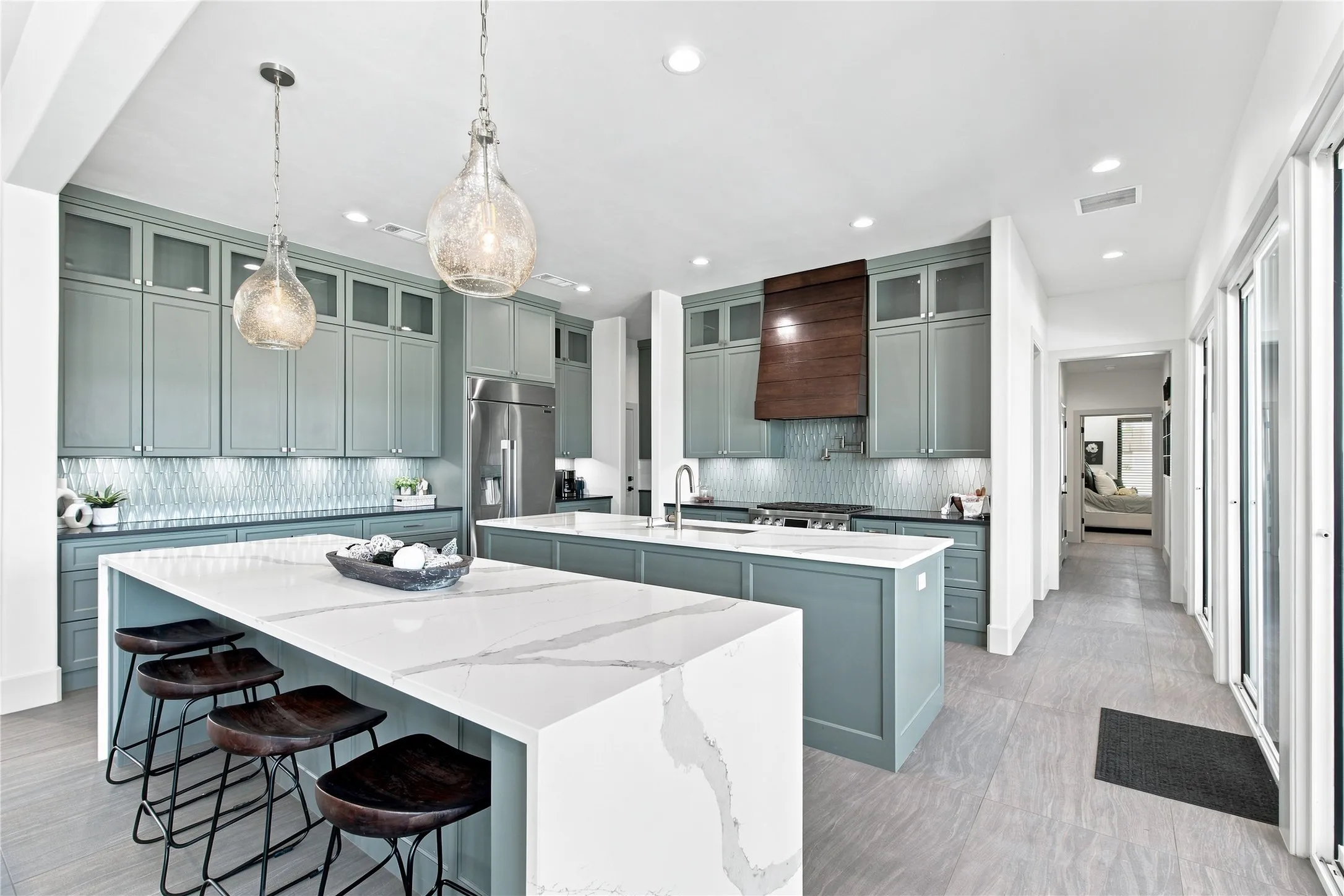 Single Family Residence For Sale in Hood County , 2223 Grass Roots Road, Tolar, Texas 76476, 4 Bedroom, 5 Bathroom, 2 Garage spaces, 3,618 Sqft, built in 2024, Price $1,290,000, mls#21363218, Real Estate Agent in Tolar, Homes For Sale in Hood county, Homes For Sale in Tolar, Realtor in Tolar Texas, Real Estate Brokerage Independent Realty Texas, Luminita Cordes Realtor