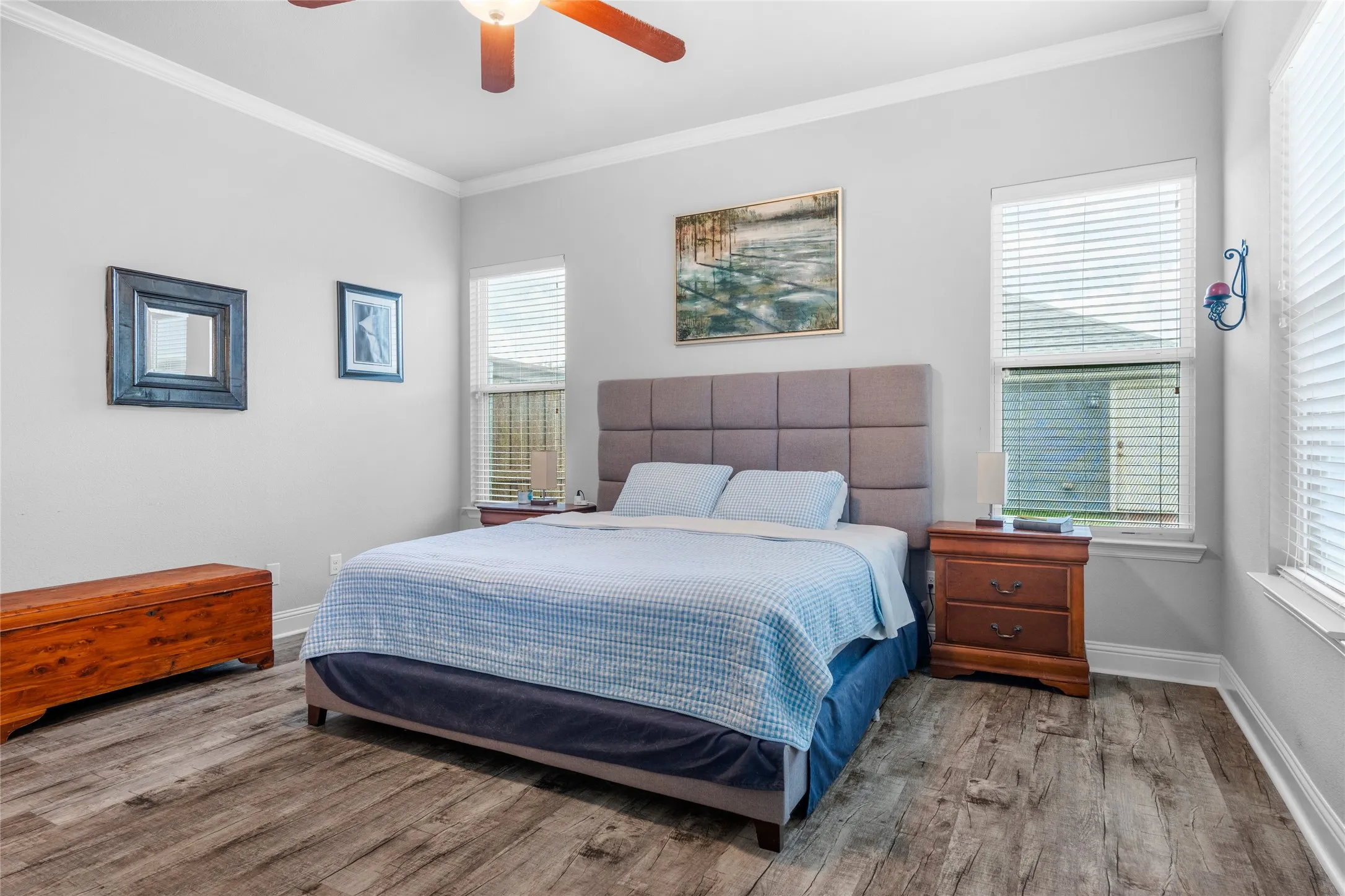 Single Family Residence For Rent in Dallas County , 725 Hammond Street, Coppell, Texas 75019, 3 Bedroom, 3 Bathroom, 2 Garage spaces, 2,500 Sqft, built in 2017, mls#21366784, Real Estate Agent in Coppell, Homes For Rent in Dallas county, Homes For Rent in Coppell, Realtor in Coppell Texas, Real Estate Brokerage Independent Realty Texas, Luminita Cordes Realtor