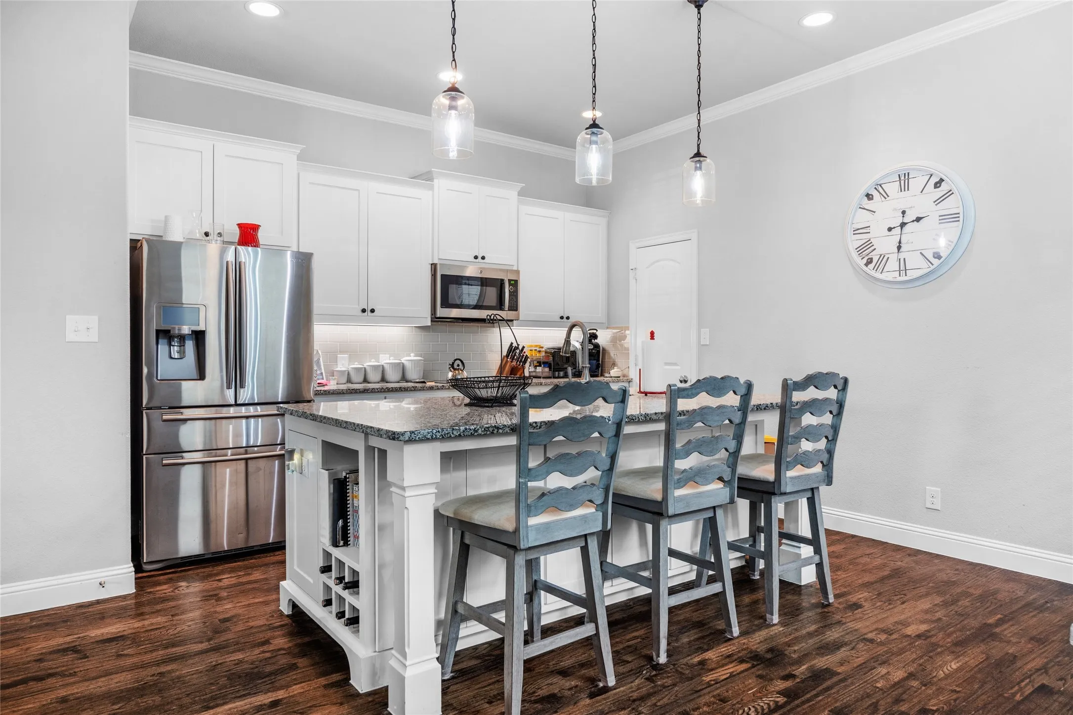 Single Family Residence For Rent in Dallas County , 725 Hammond Street, Coppell, Texas 75019, 3 Bedroom, 3 Bathroom, 2 Garage spaces, 2,500 Sqft, built in 2017, mls#21366784, Real Estate Agent in Coppell, Homes For Rent in Dallas county, Homes For Rent in Coppell, Realtor in Coppell Texas, Real Estate Brokerage Independent Realty Texas, Luminita Cordes Realtor