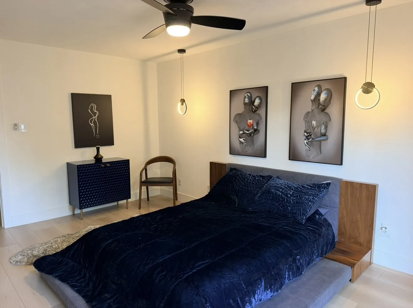 Townhouse For Rent in Dallas County , 13704 Flagstone Lane, Dallas, Texas 75240, 2 Bedroom, 2 Bathroom, Garage spaces, 1,084 Sqft, built in 1970, mls#21366792, Real Estate Agent in Dallas, Homes For Rent in Dallas county, Homes For Rent in Dallas, Realtor in Dallas Texas, Real Estate Brokerage Independent Realty Texas, Luminita Cordes Realtor