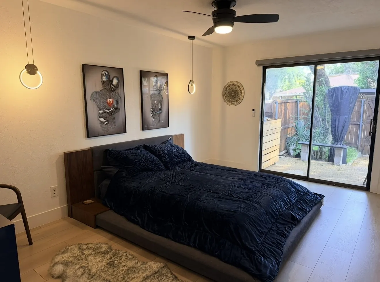 Townhouse For Rent in Dallas County , 13704 Flagstone Lane, Dallas, Texas 75240, 2 Bedroom, 2 Bathroom, Garage spaces, 1,084 Sqft, built in 1970, mls#21366792, Real Estate Agent in Dallas, Homes For Rent in Dallas county, Homes For Rent in Dallas, Realtor in Dallas Texas, Real Estate Brokerage Independent Realty Texas, Luminita Cordes Realtor